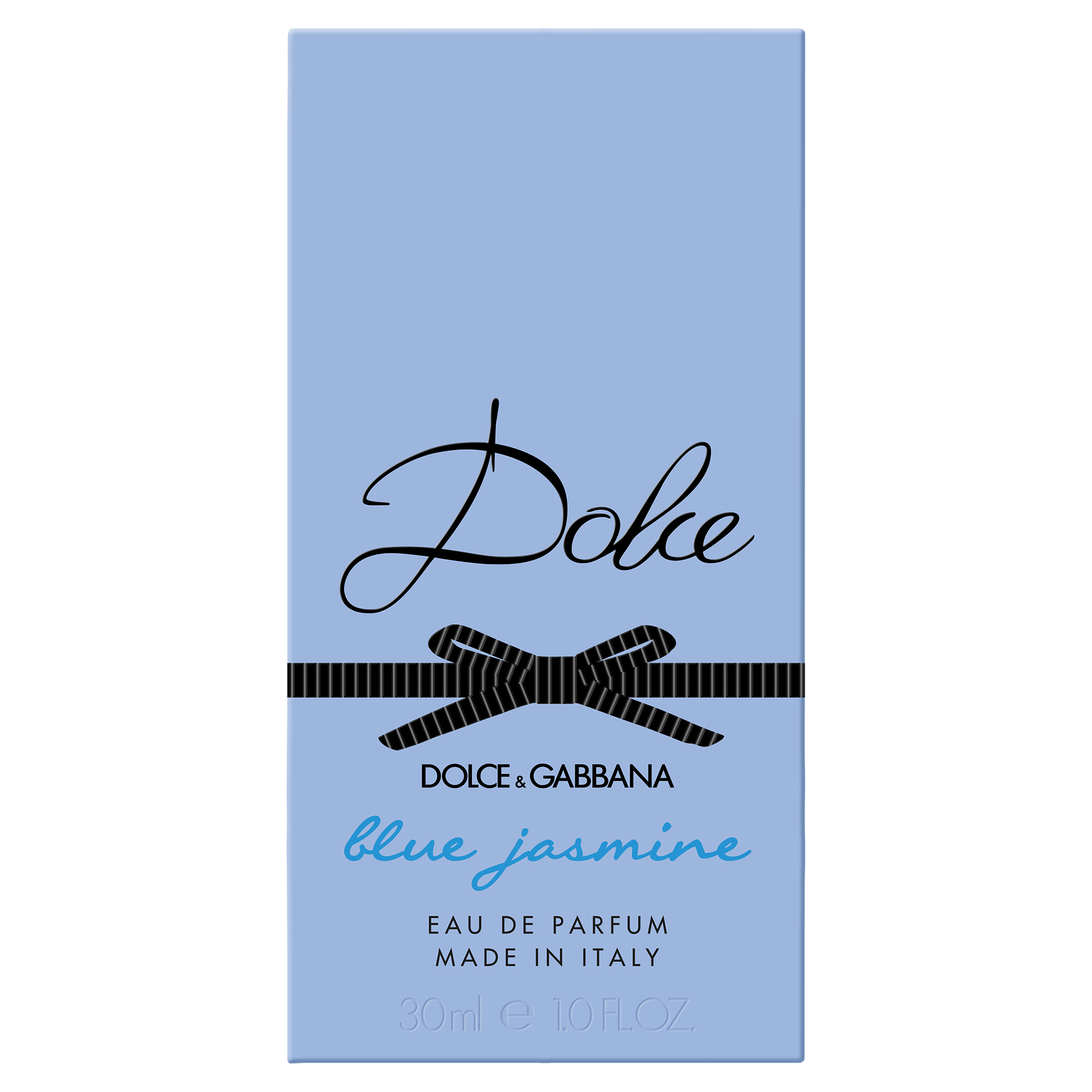 Dolce Blue Jasmine Eau de Parfum
