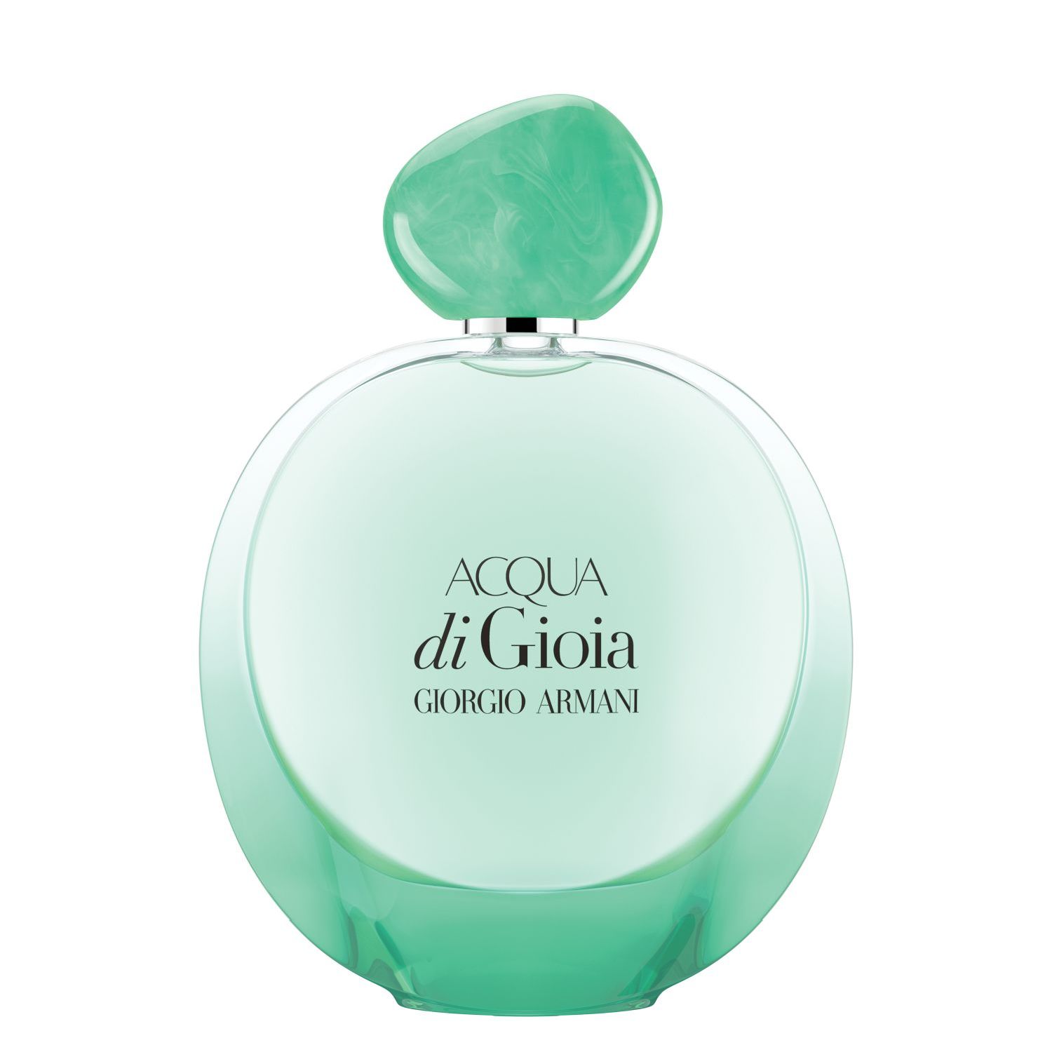 Acqua di Gioia Intense Eau de Parfum