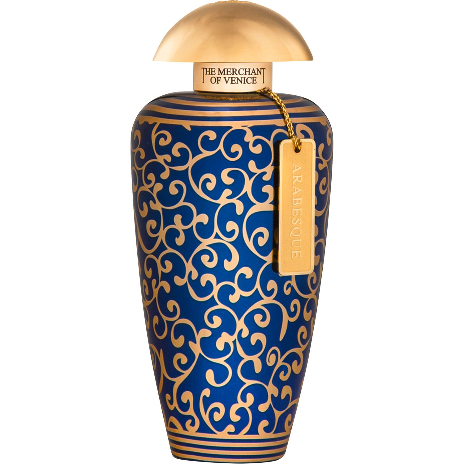Arabesque Eau de Parfum
