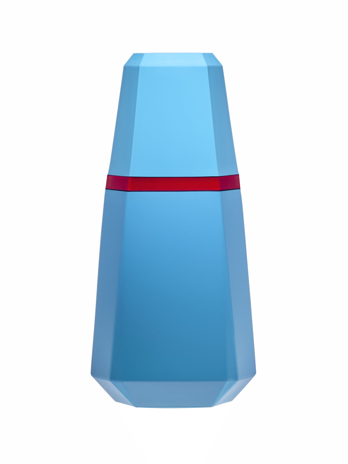 Lou Lou Eau de Parfum