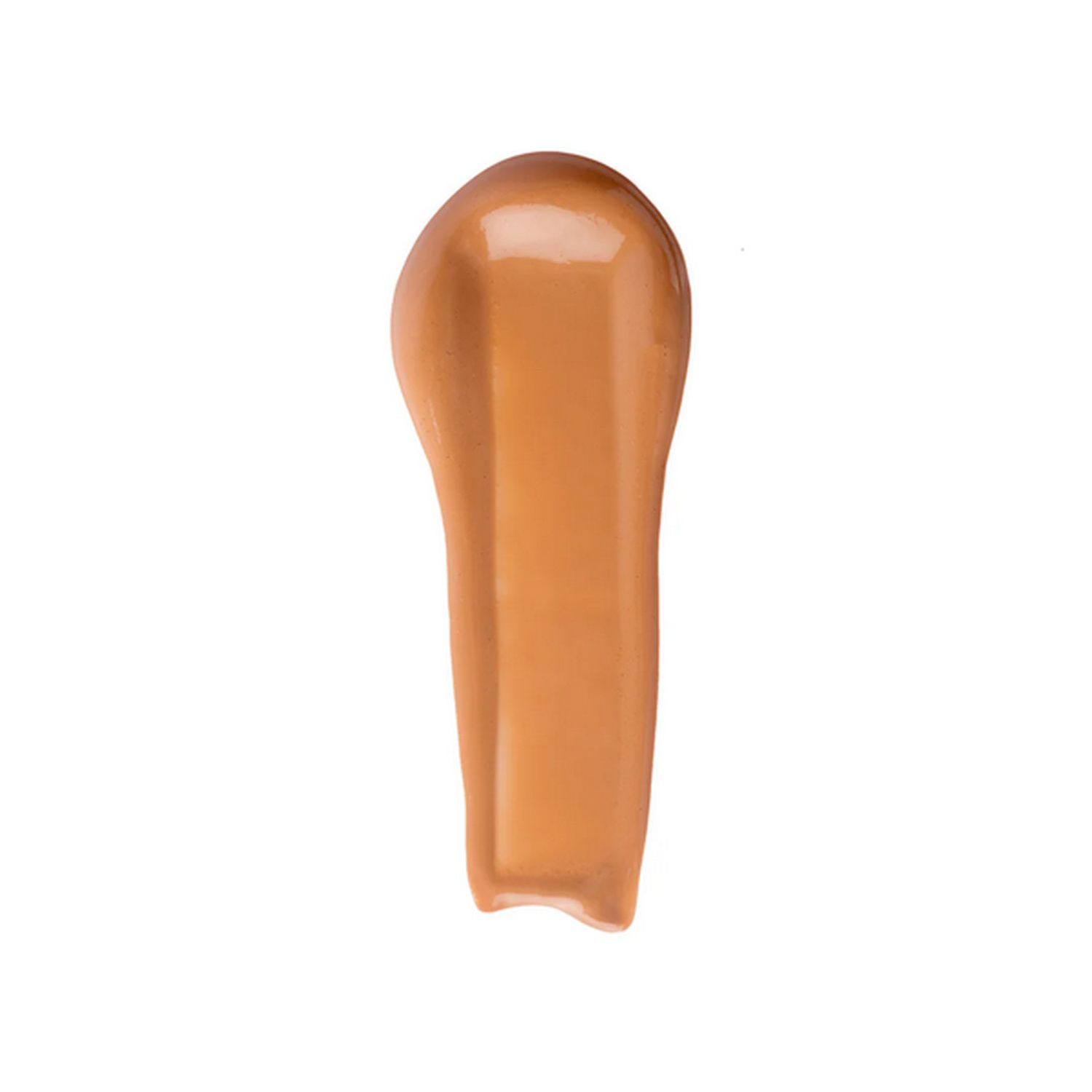Getöntes Serum  Farbe 04 Deep