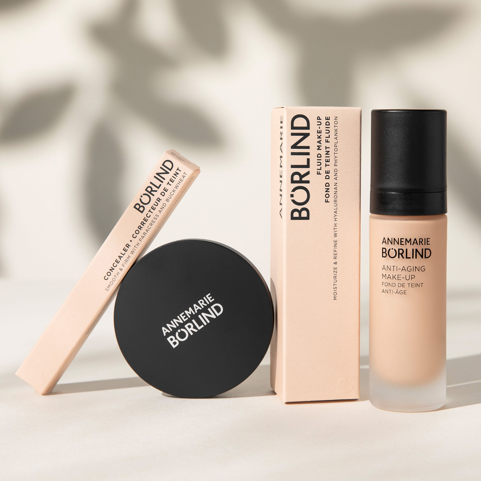 Concealer