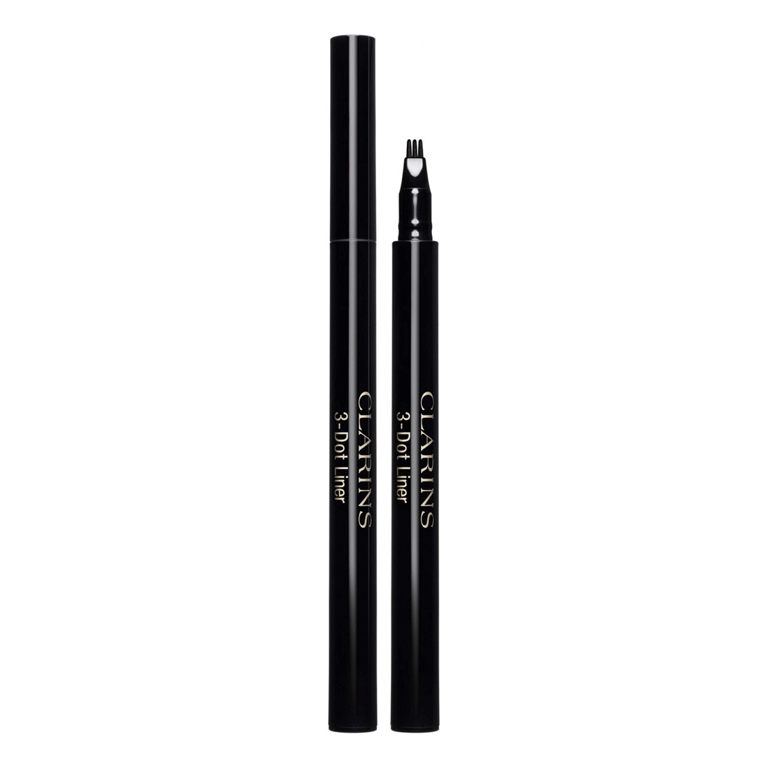 3-Dot Liner