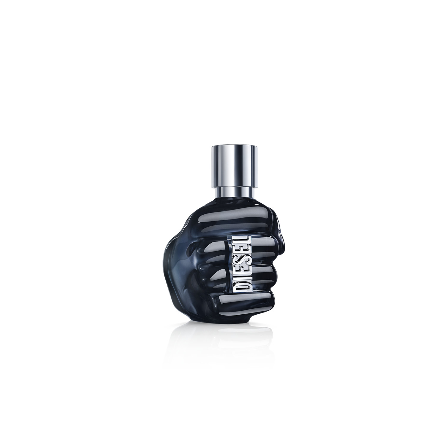 Only The Brave Eau de Parfum