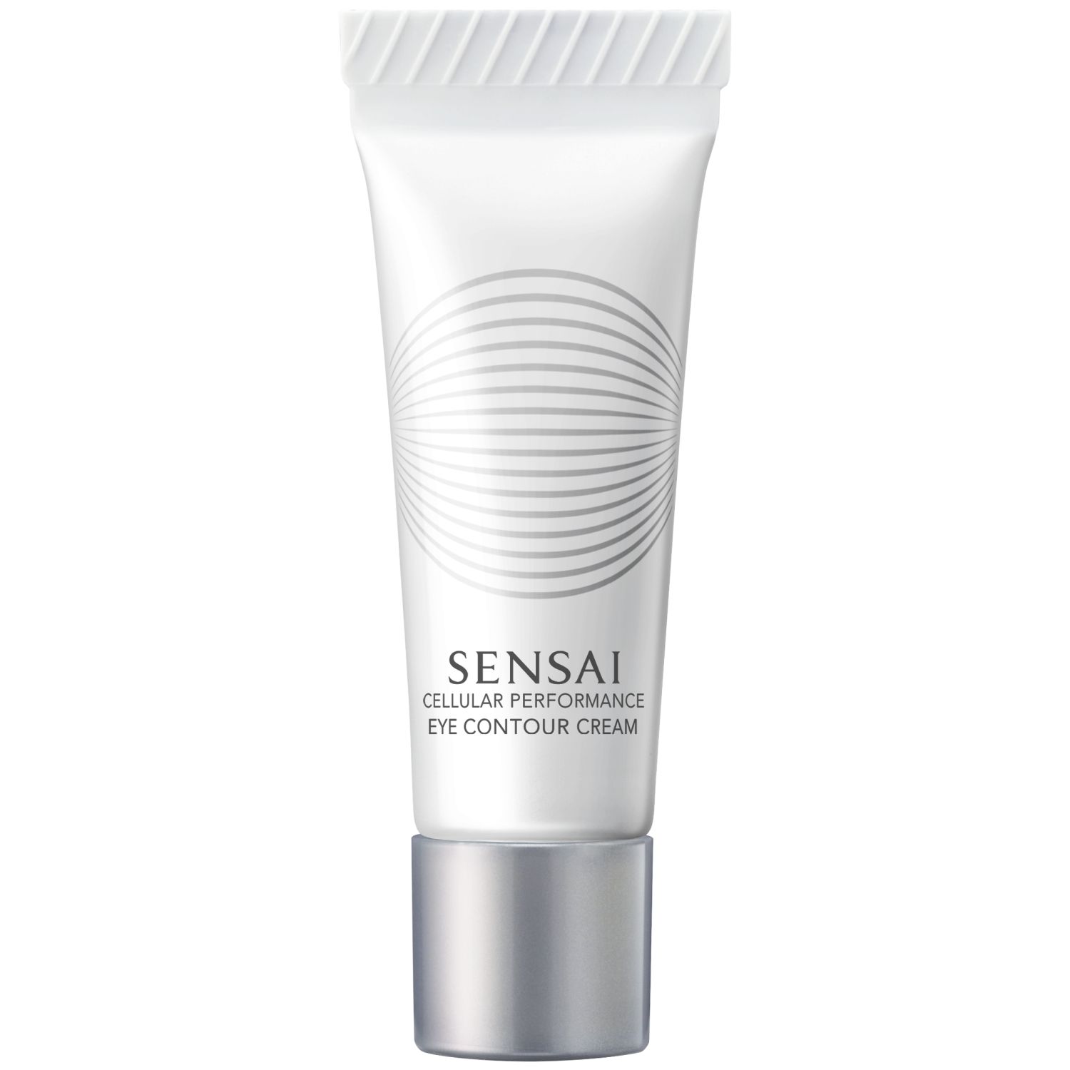 Cellular Performance Deep Moist & Eye Care Trial Set
