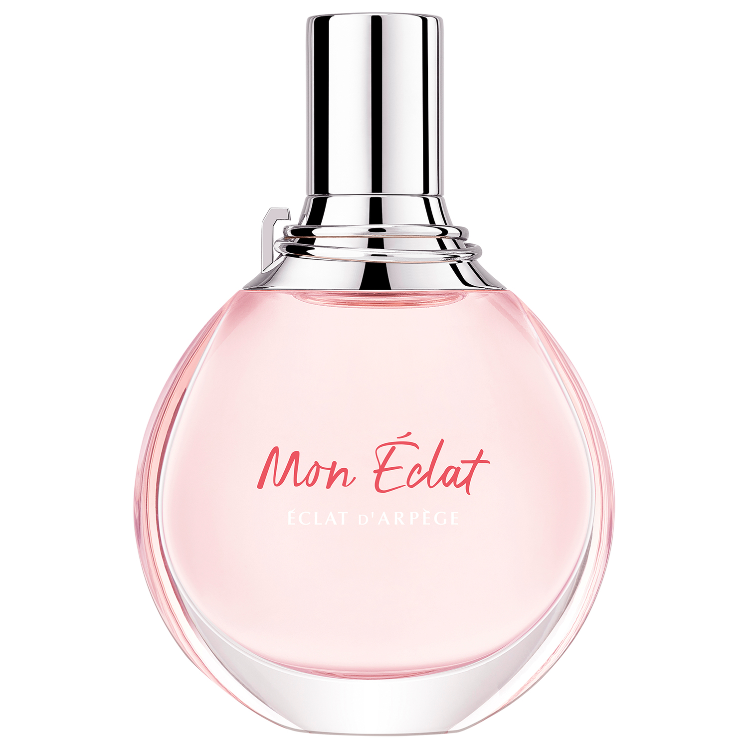Mon Éclat D'Arpège Eau de Parfum