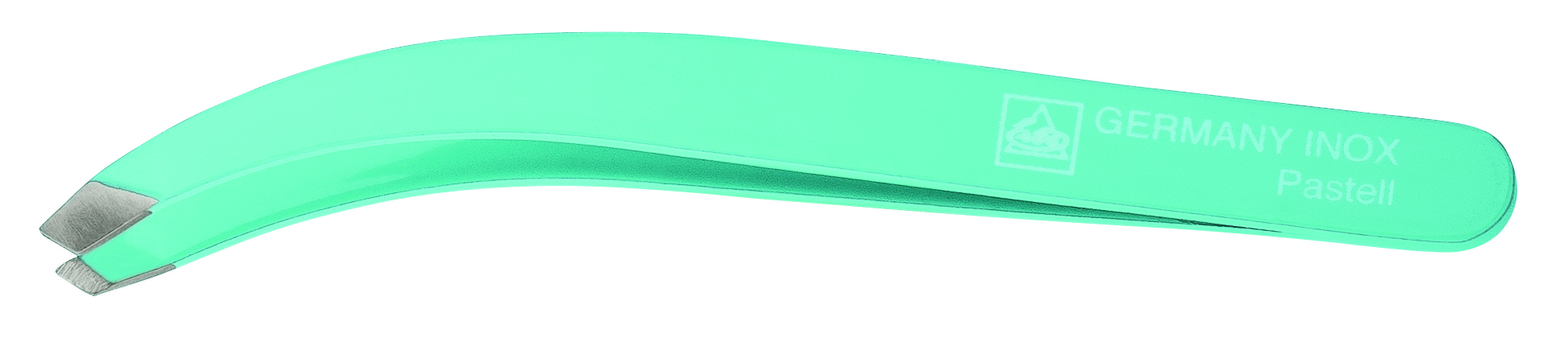 ERBE Pinzette PastellFlex mint