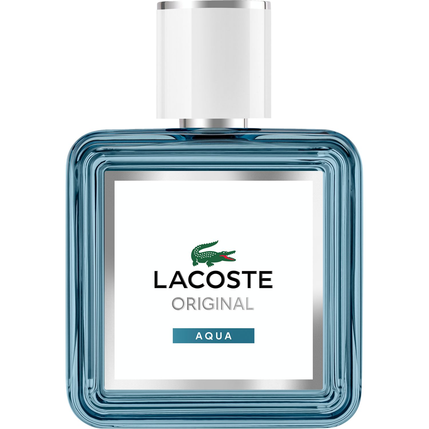 Original Aqua Eau de Parfum