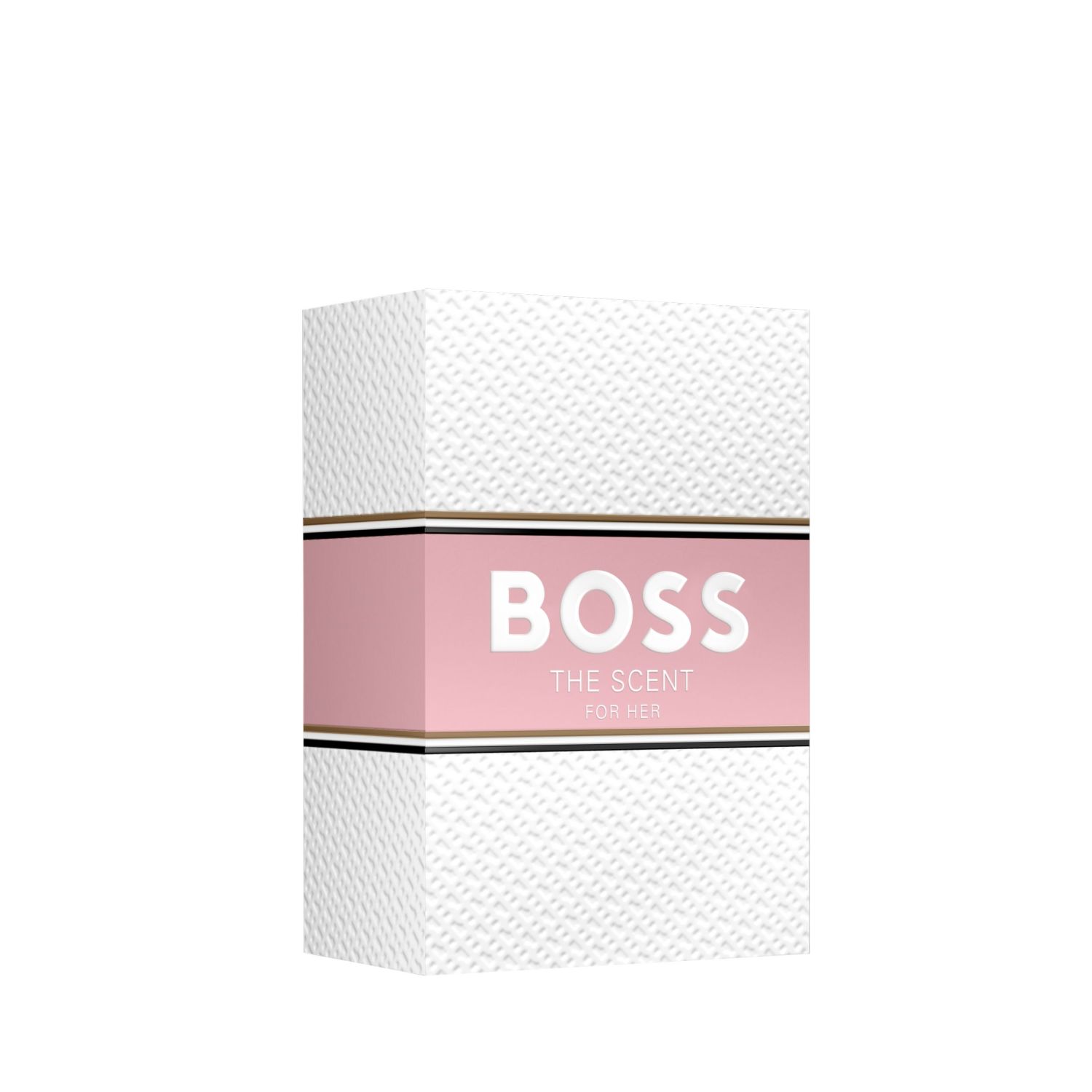Boss The Scent for Her Eau de Parfum Set