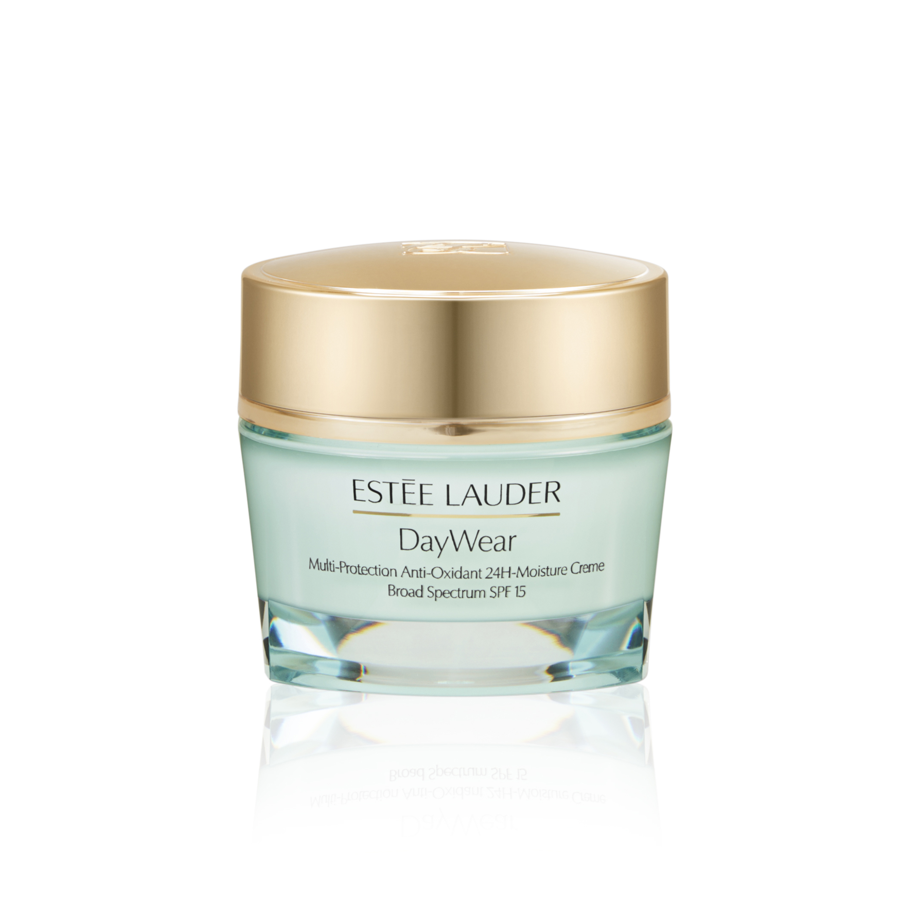 DayWear Plus Creme für trockene Haut