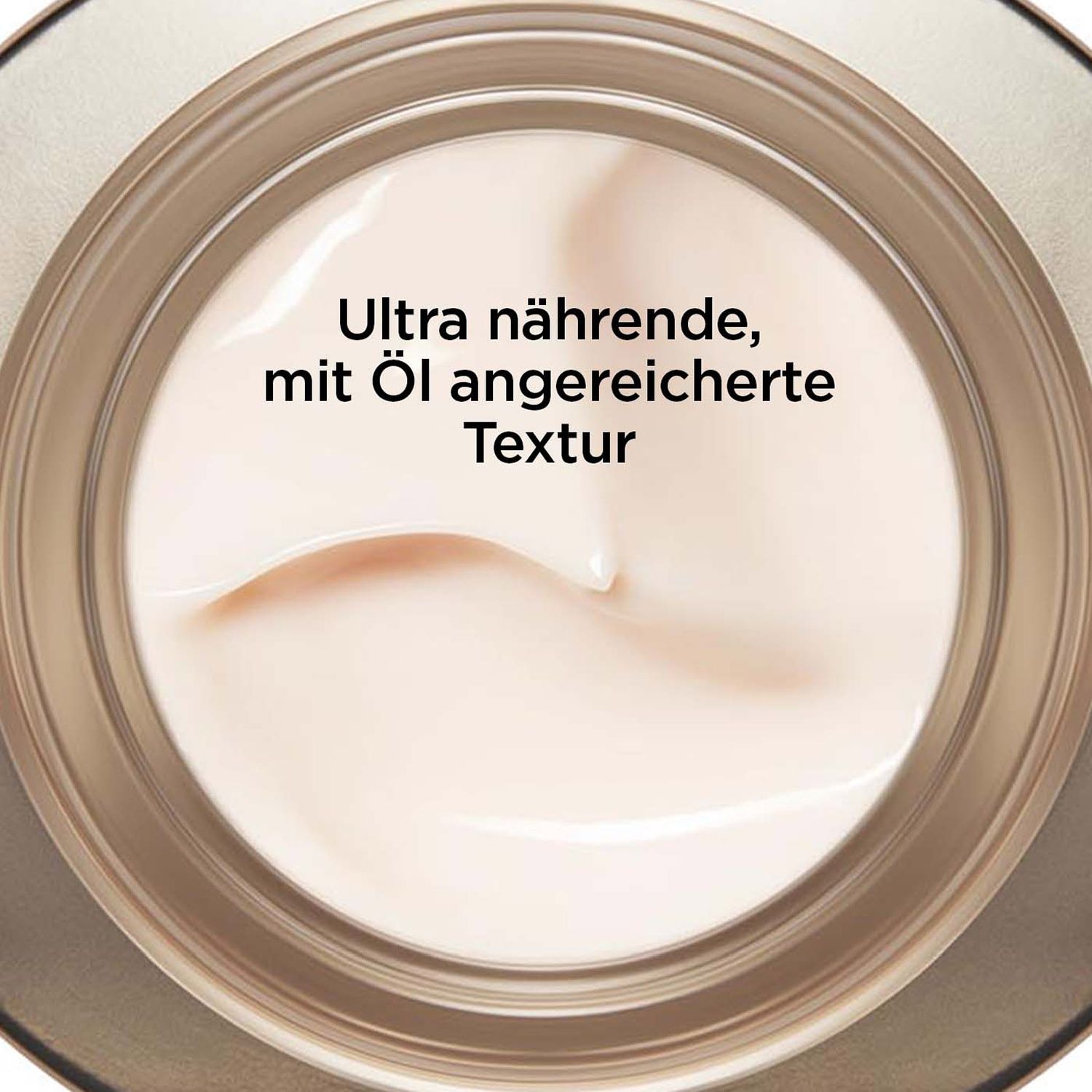 Nutri-Lumière Jour Crème