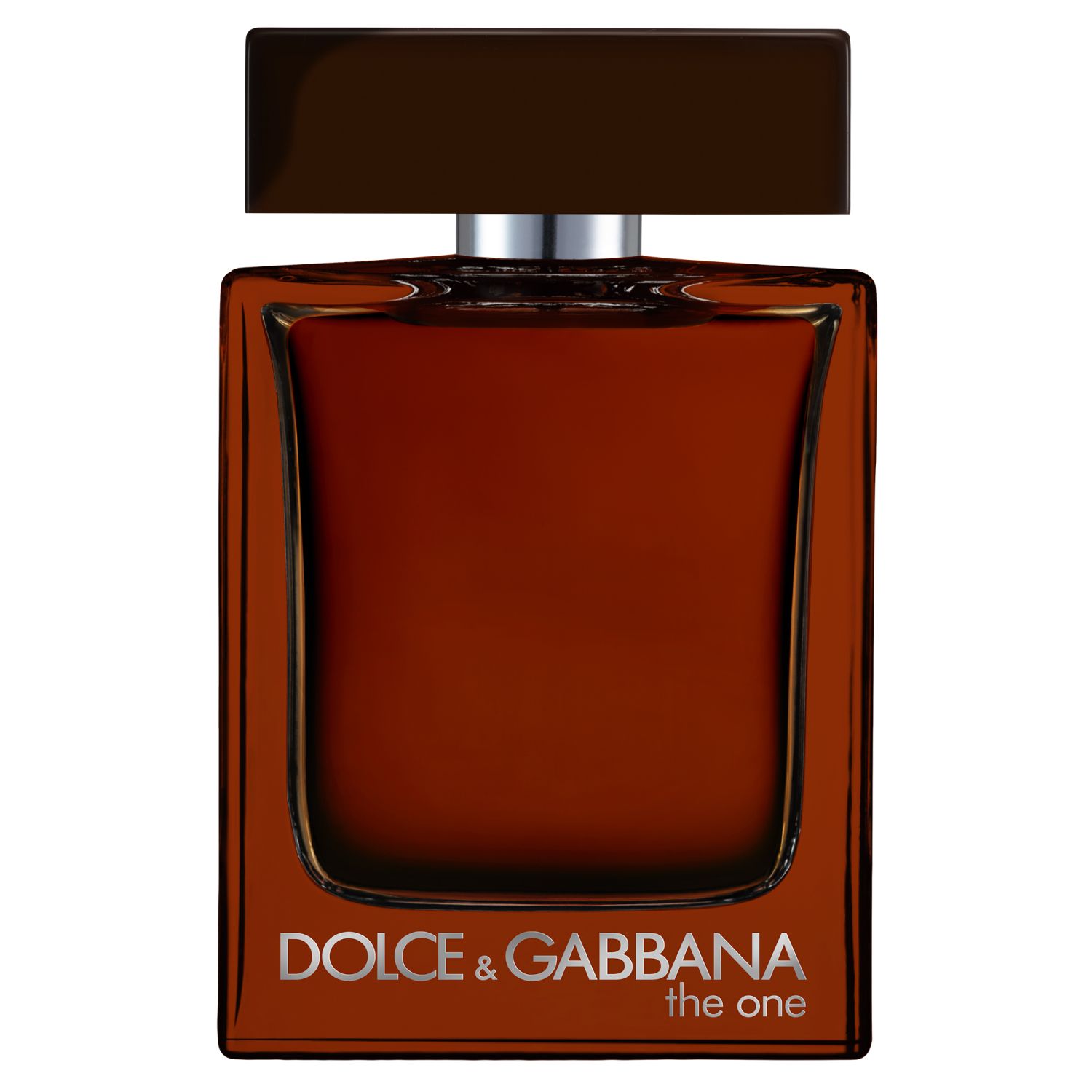 The One For Men Parfum
