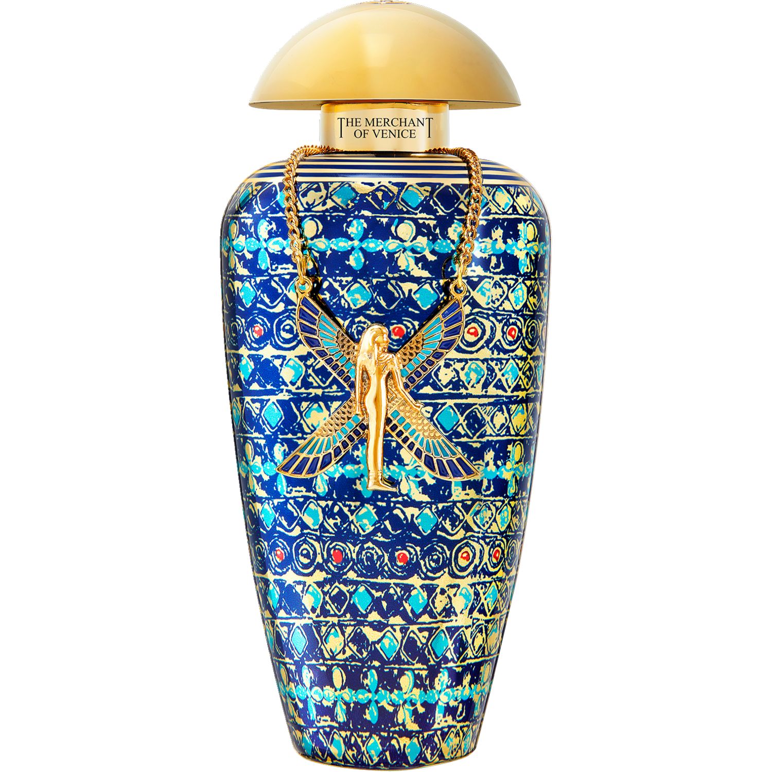 Queen of the Night Eau de Parfum Concentrée