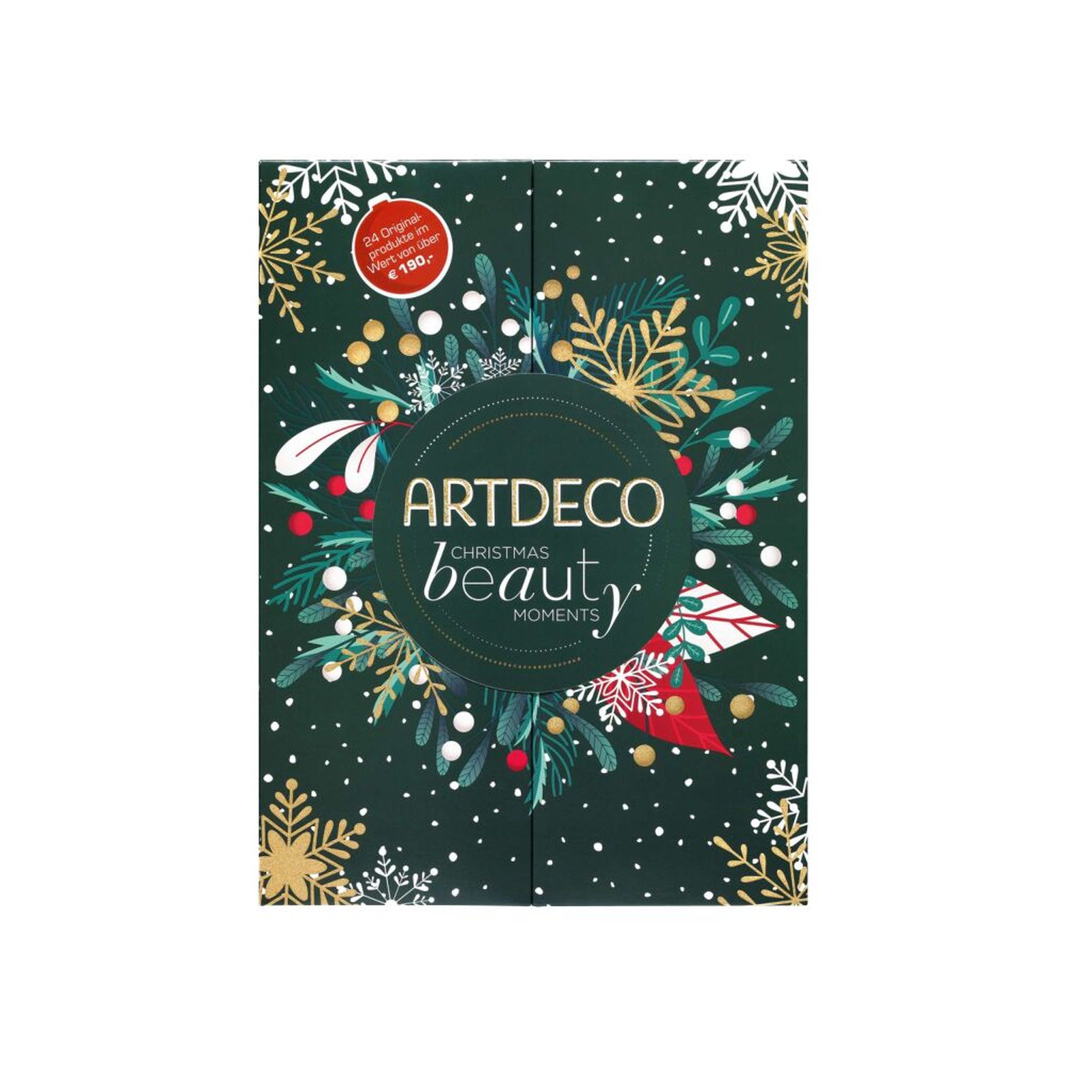 Adventskalender 2026