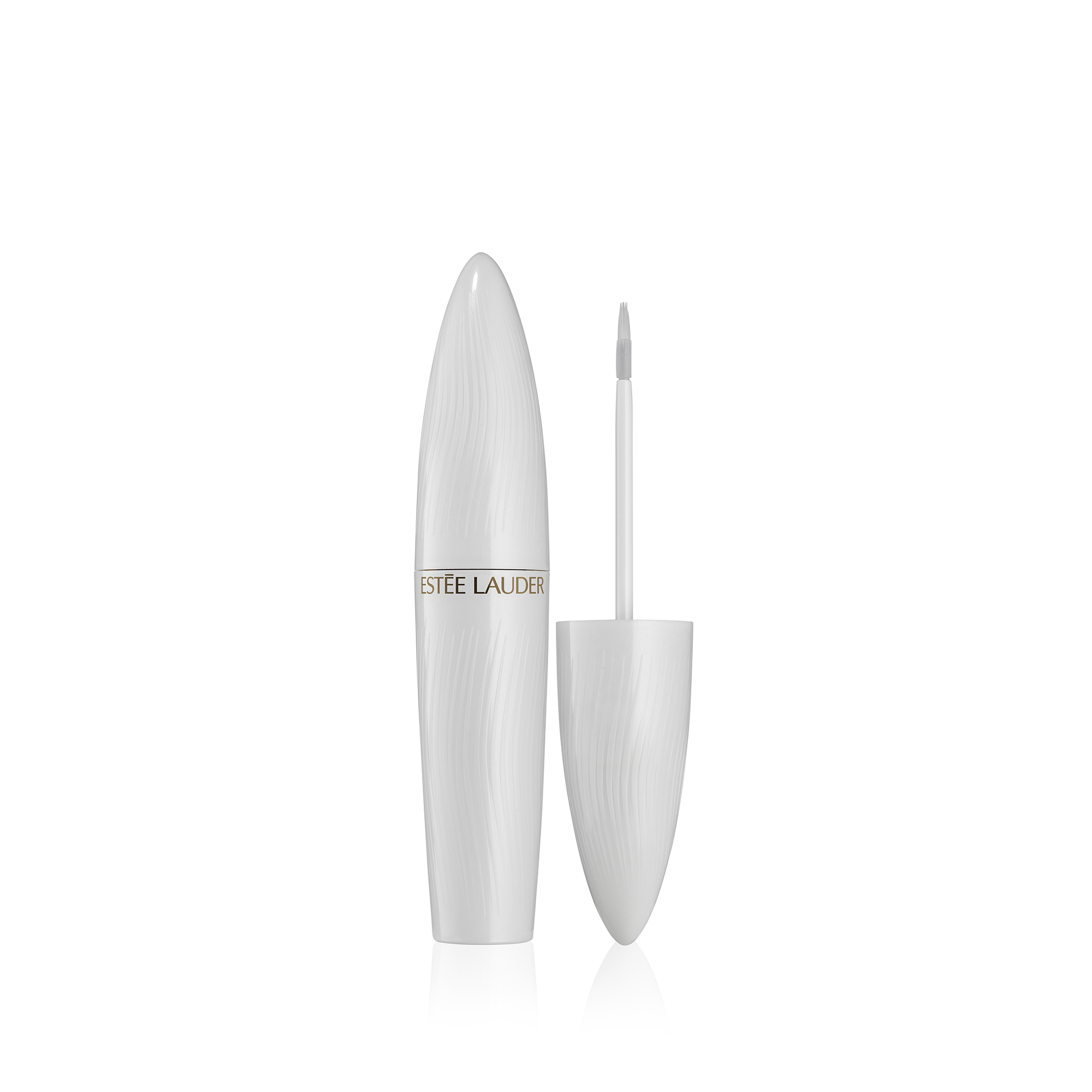 Turbo Lash + Brow Serum