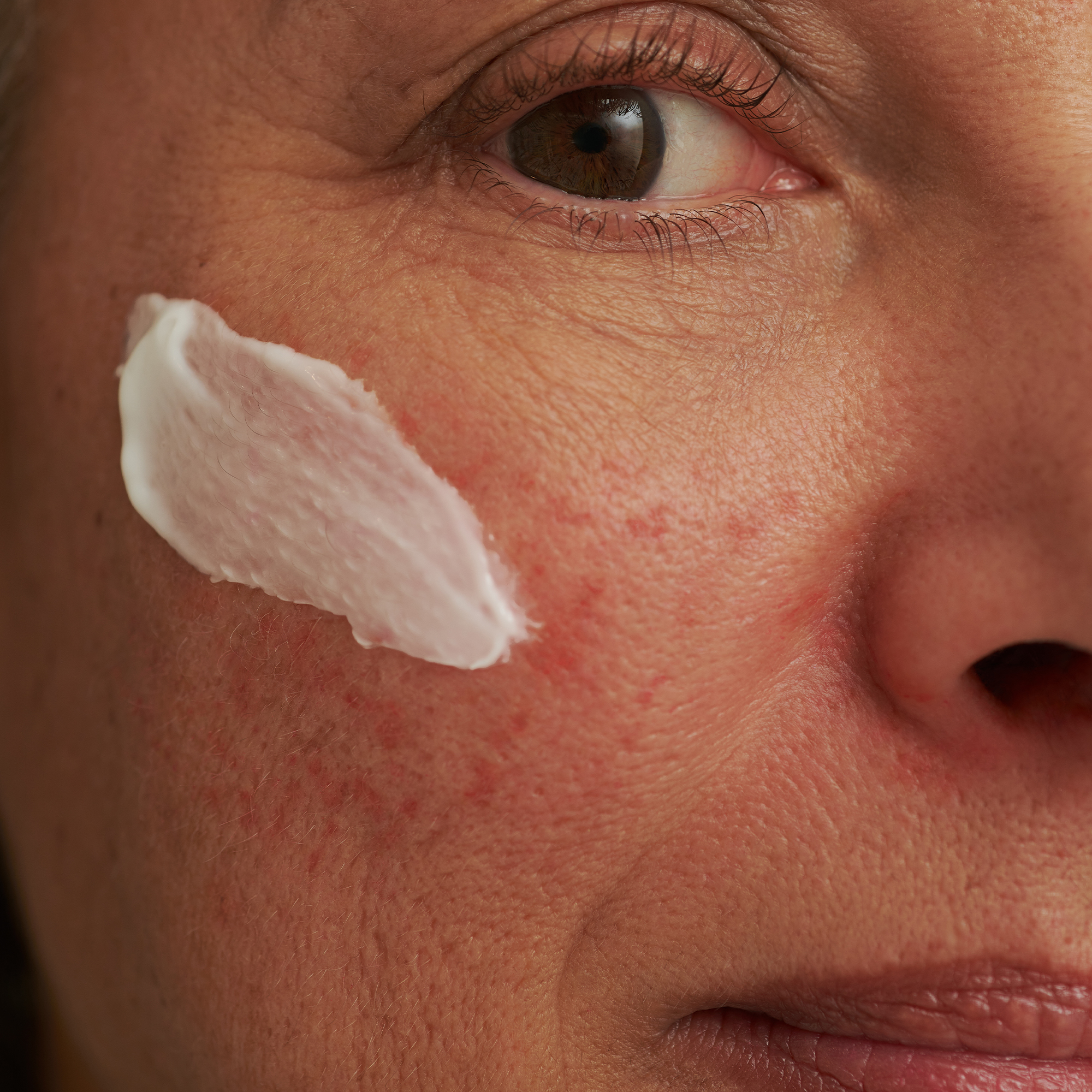 SENSACEA Gesichtsemulsion