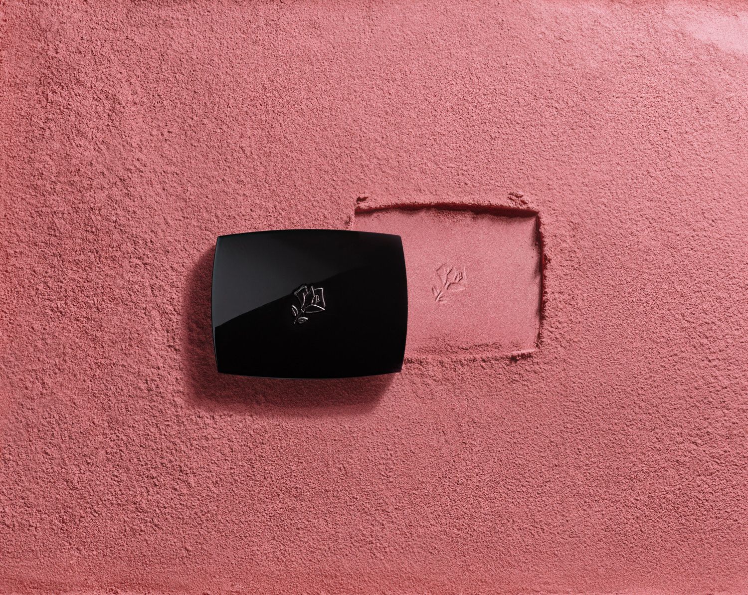 Blush Subtil