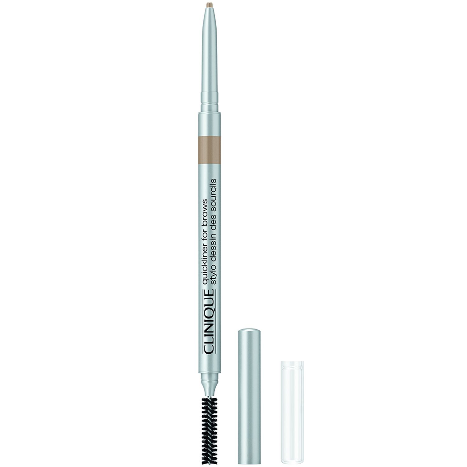 Quickliner For Brows Eyebrow Pencil