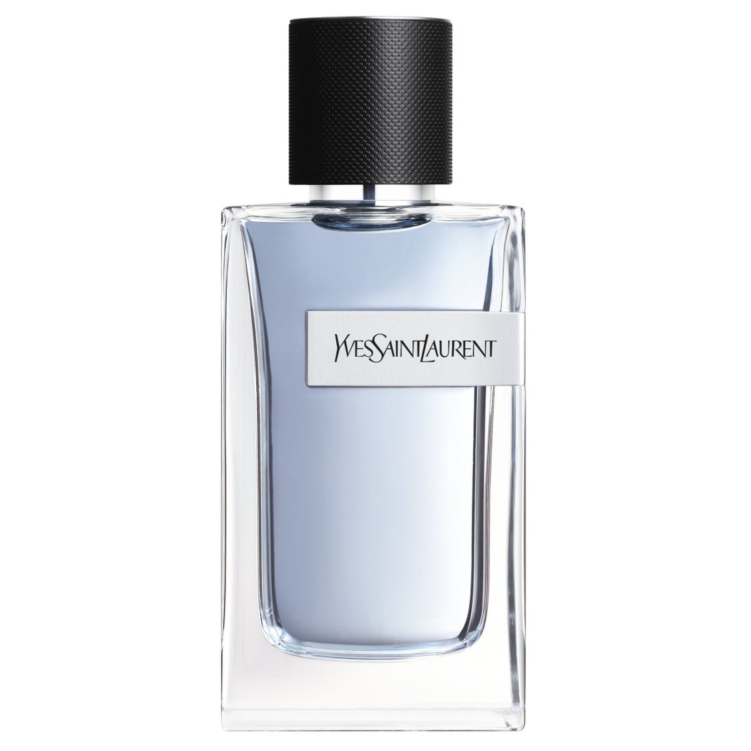 Y Men Eau de Toilette