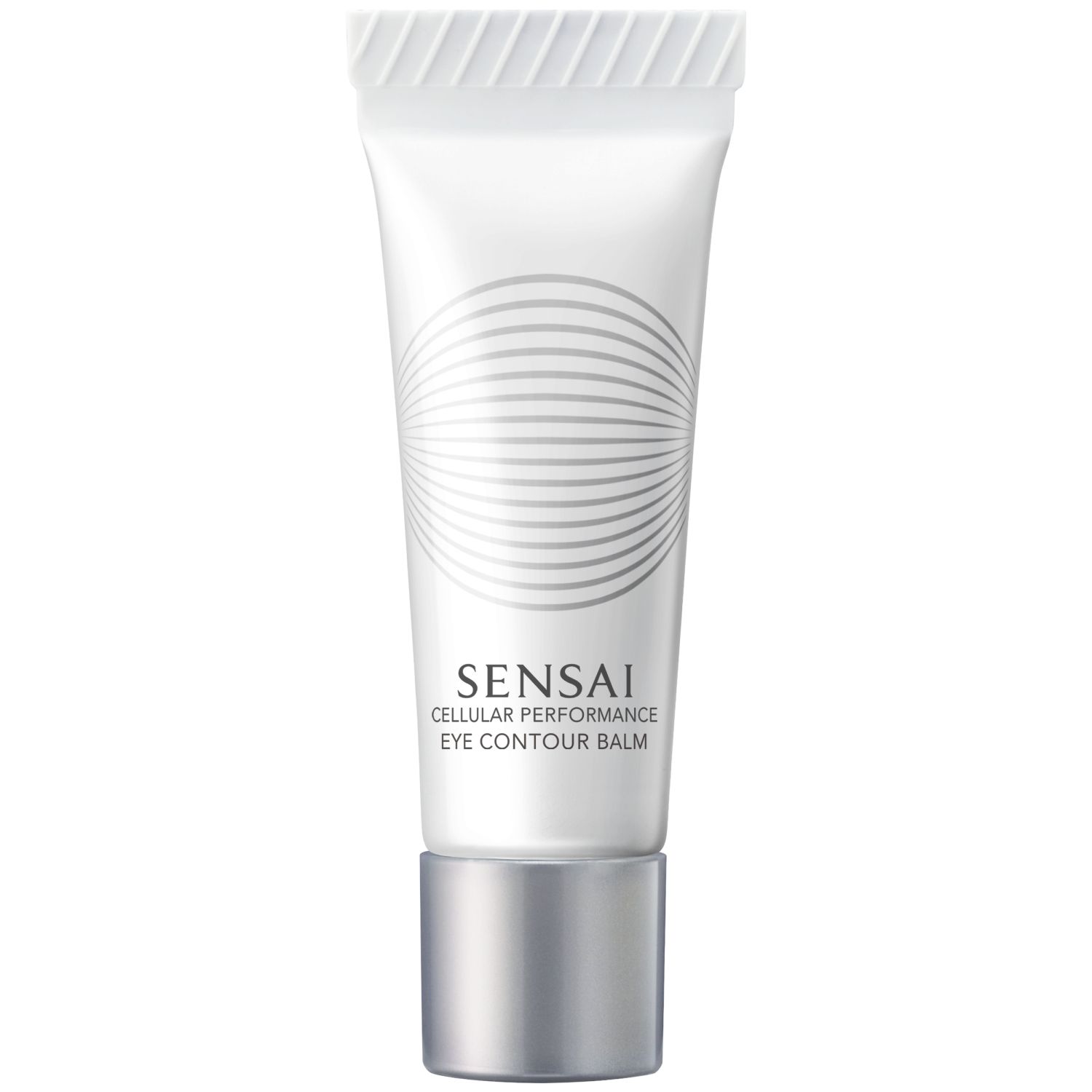 Cellular Performance Deep Moist & Eye Care Trial Set