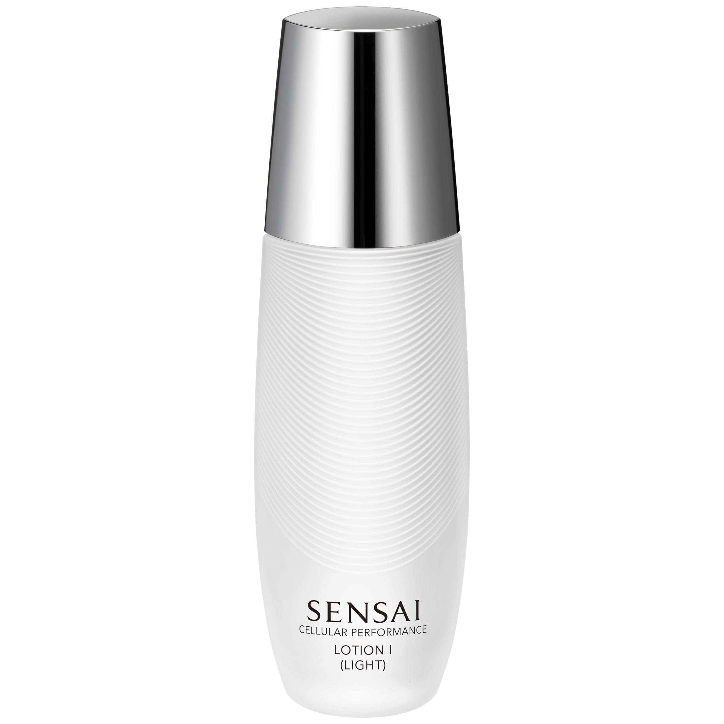 Cellular Performance Lotion I (Light)