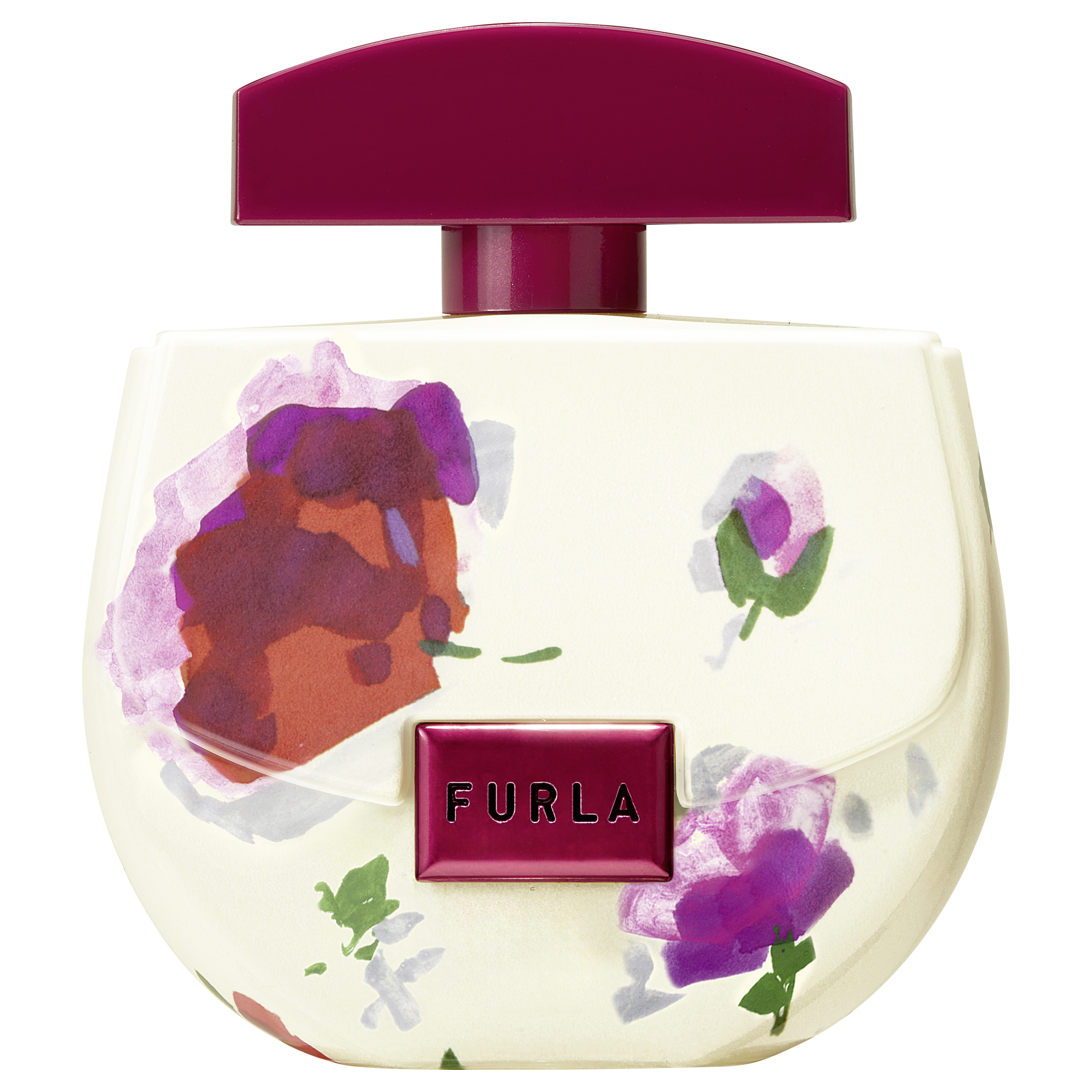 Adorabile EDP 100ml