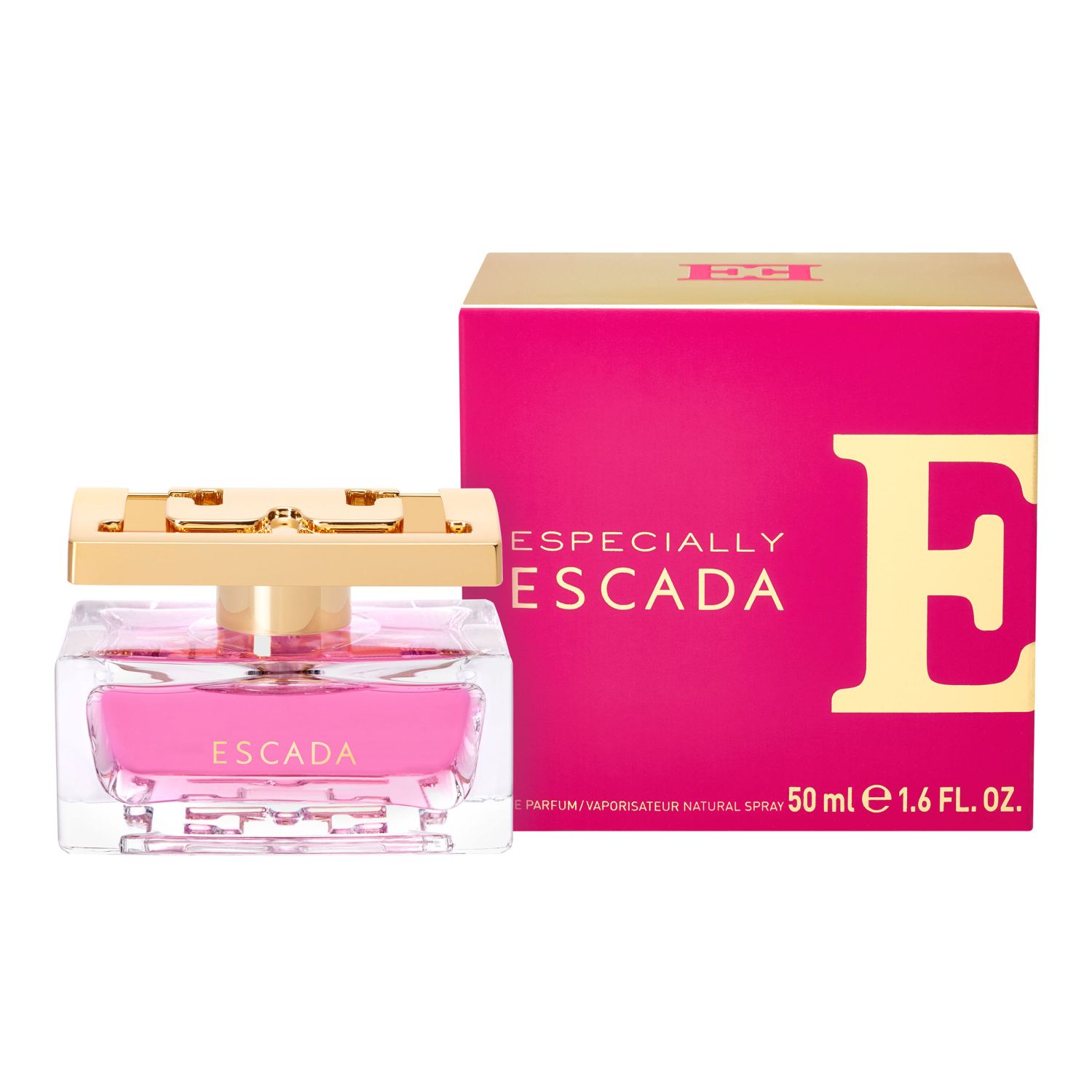 Especially ESCADA Eau de Parfum