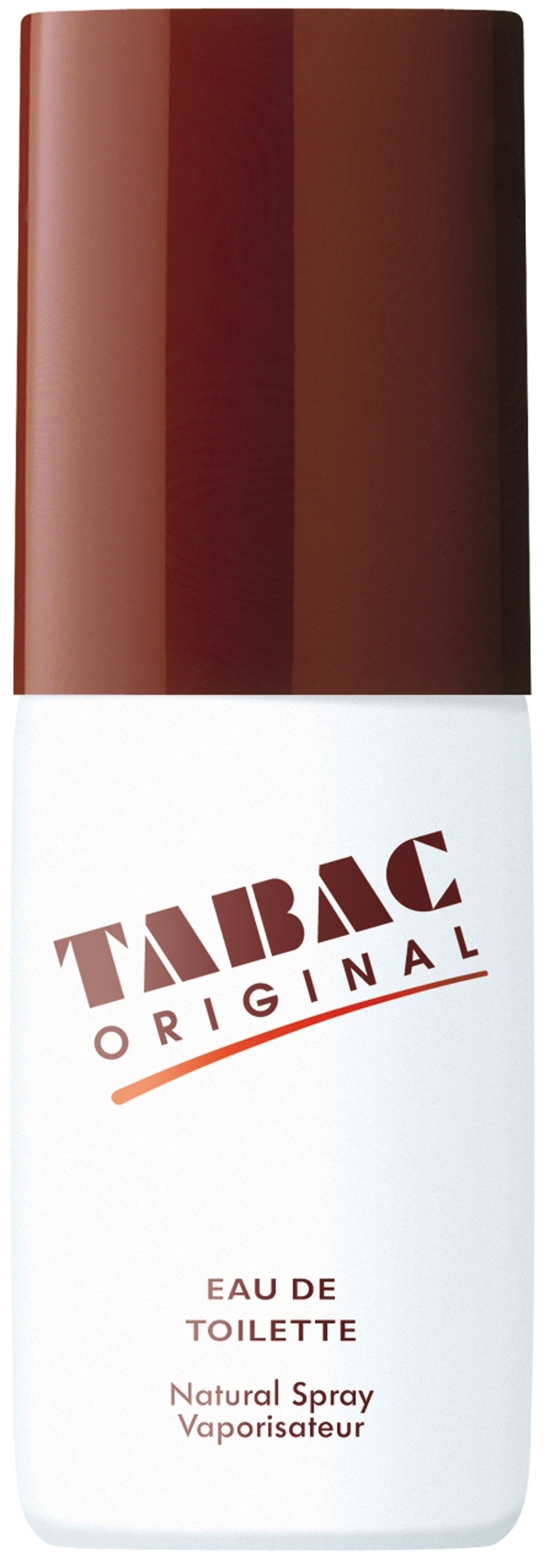 Tabac Original Eau de Toilette Natural Spray