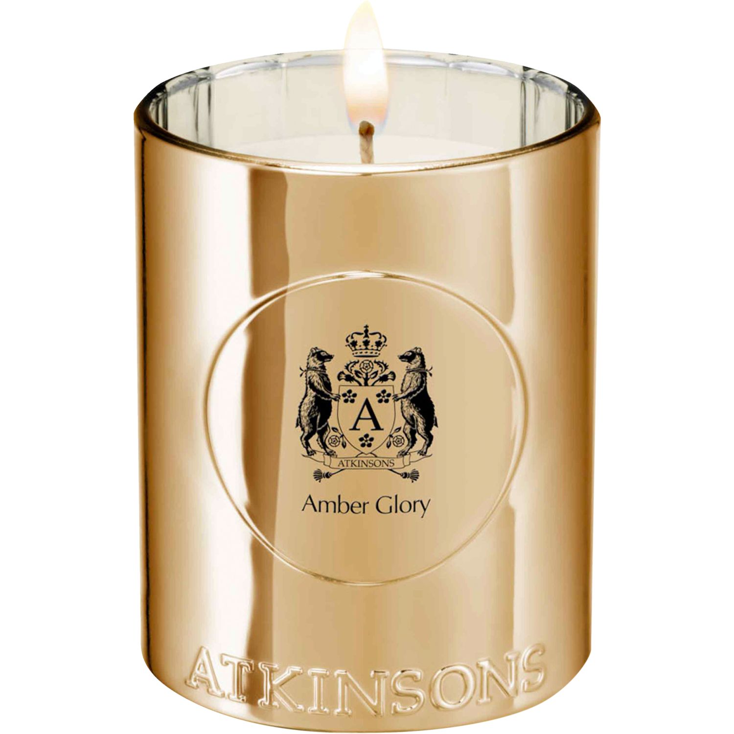 24 Old Bond Street Limited Edition Eau de Cologne