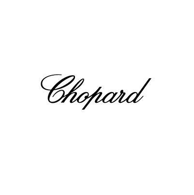 Chopard