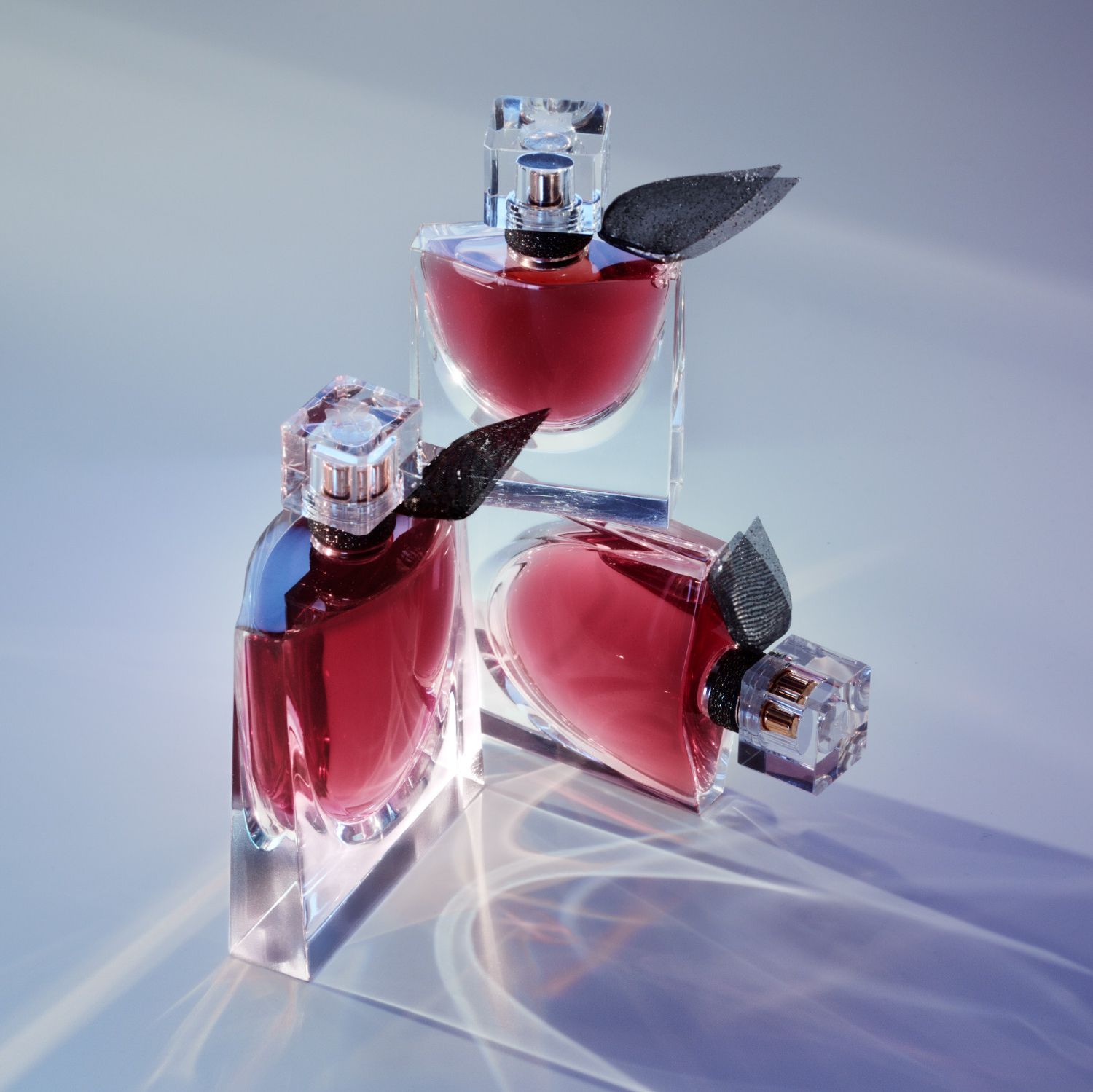 La vie est belle L'Elixir  Eau de Parfum