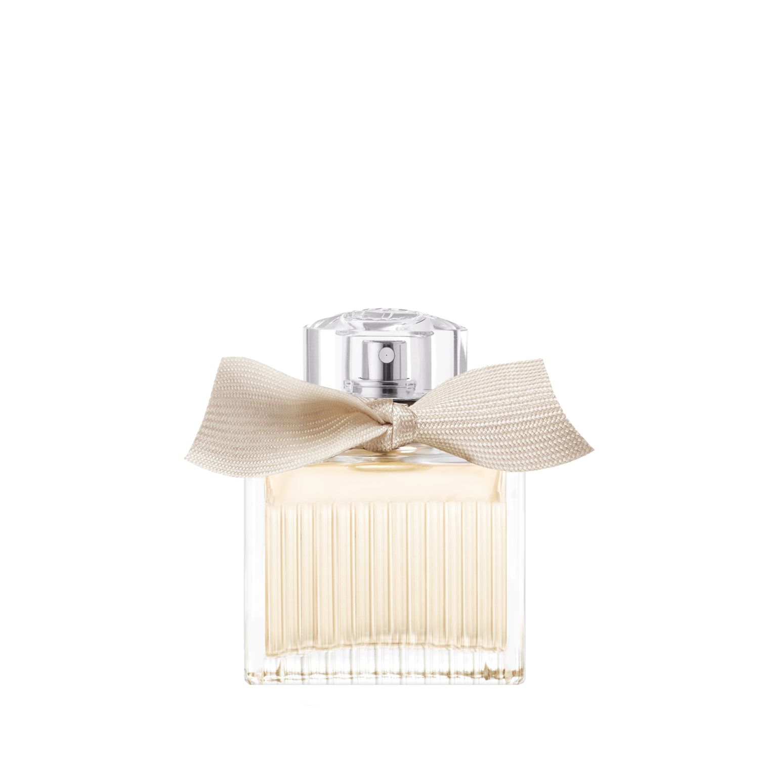 Les Mini Chloé Eau de Parfum
