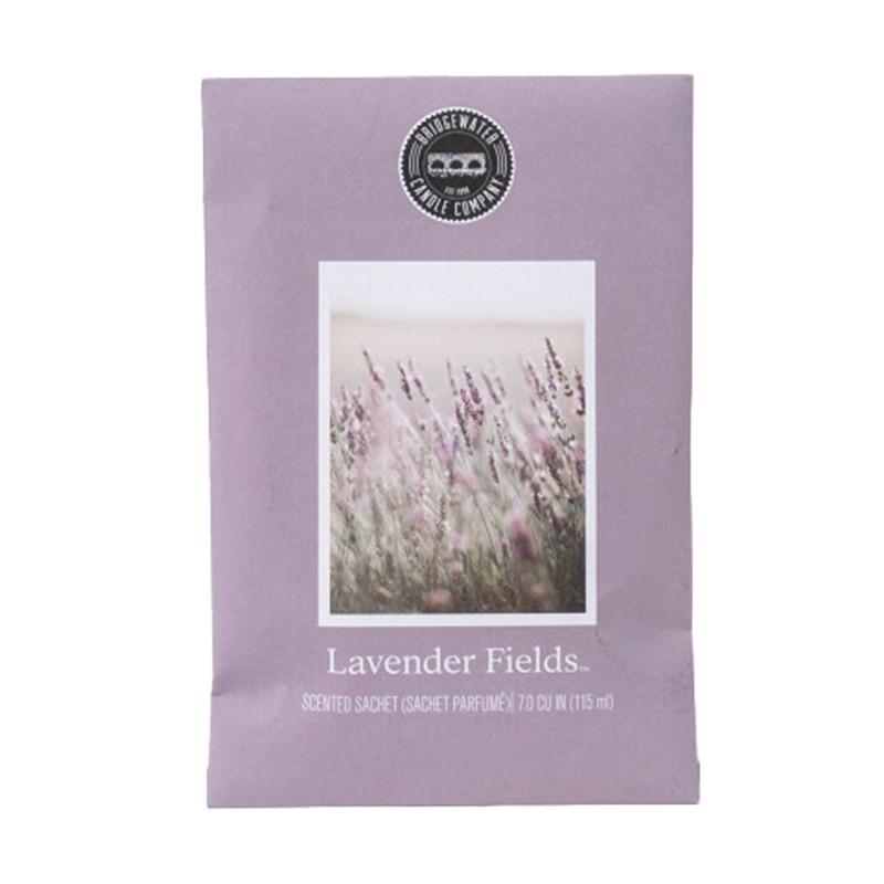 Sachet Lavender Fields