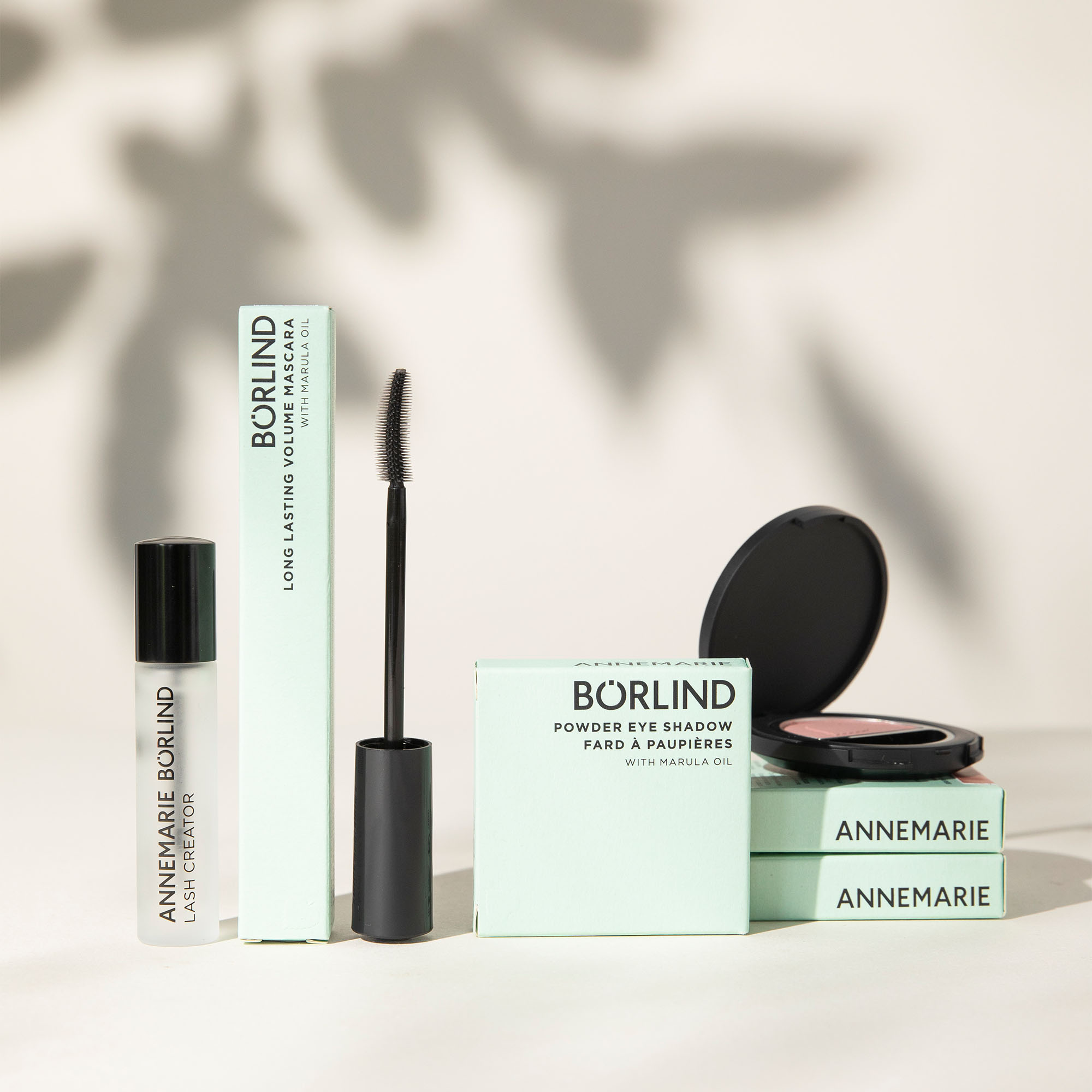Lash Creator Eyelashserum