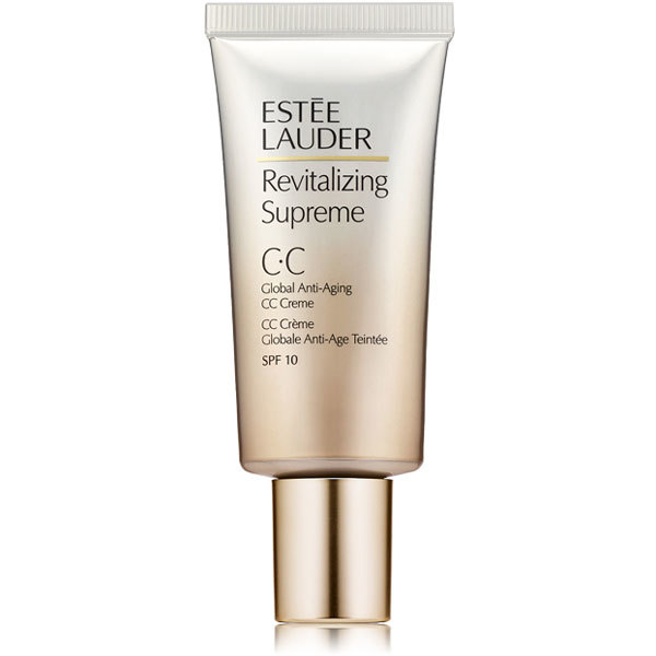 Revitalizing Supreme+ CC Creme
