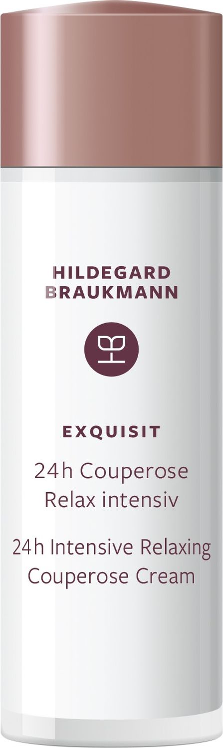 Couperose Relax intensiv
