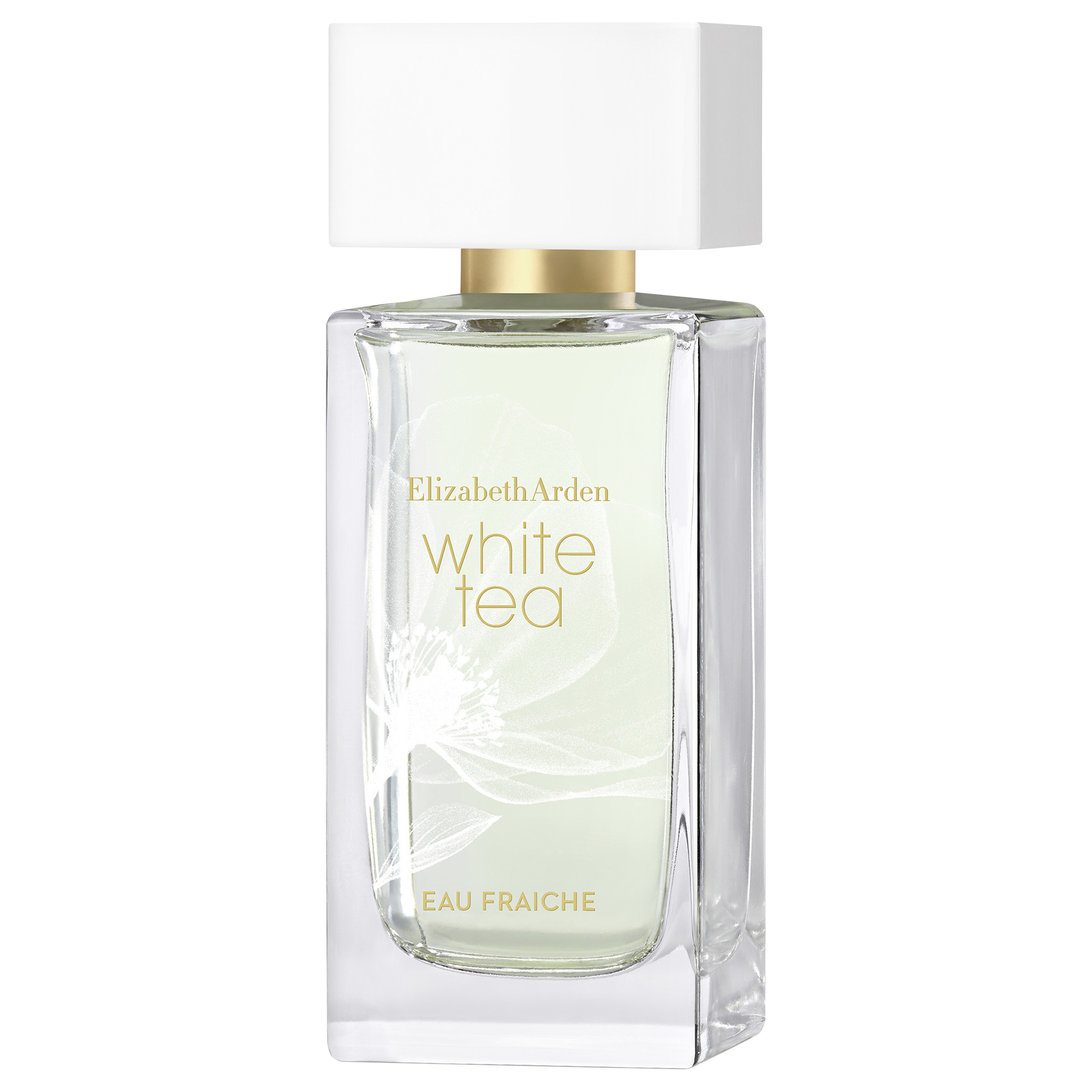 White Tea Eau Fraiche Eau de Toilette