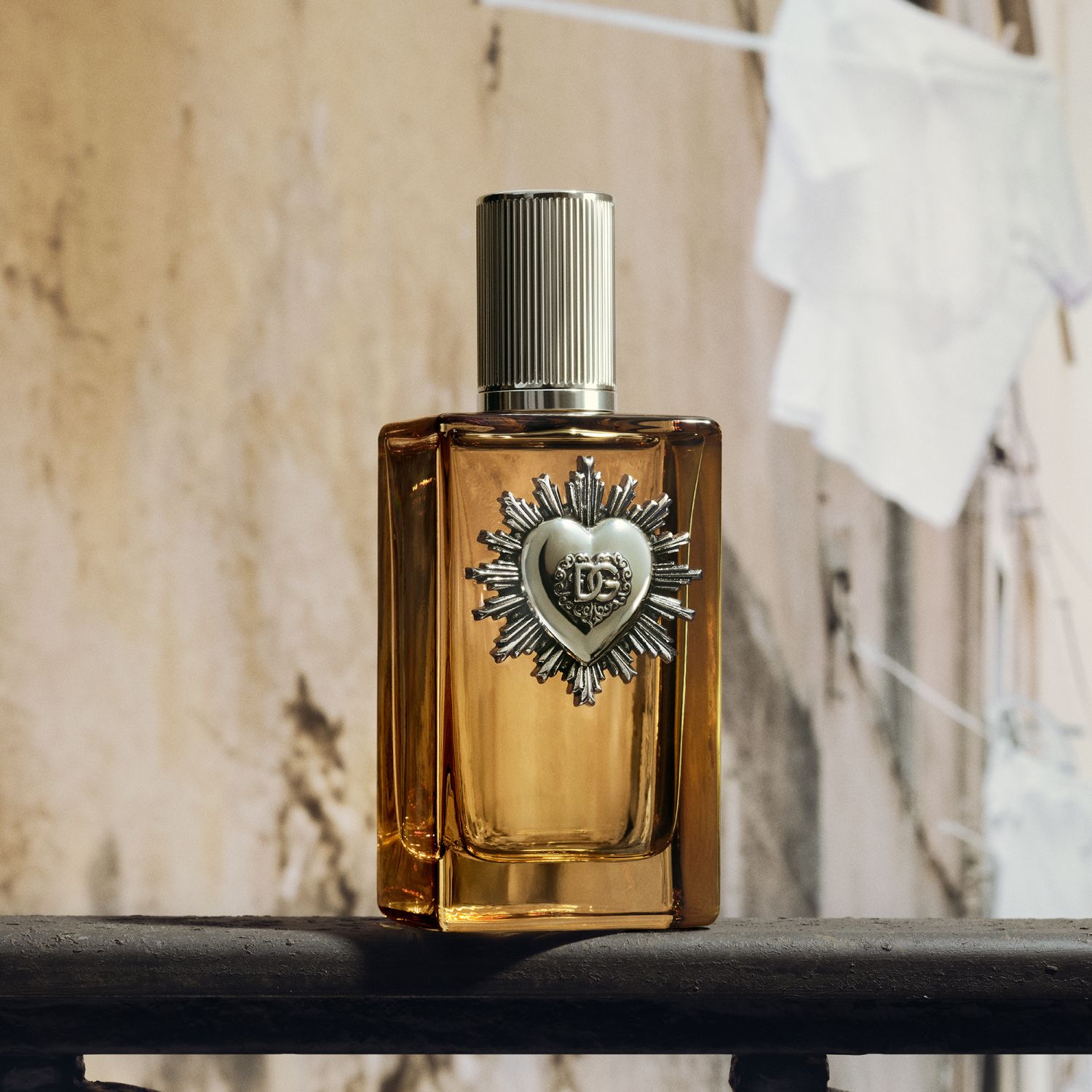 Devotion For Men Parfum