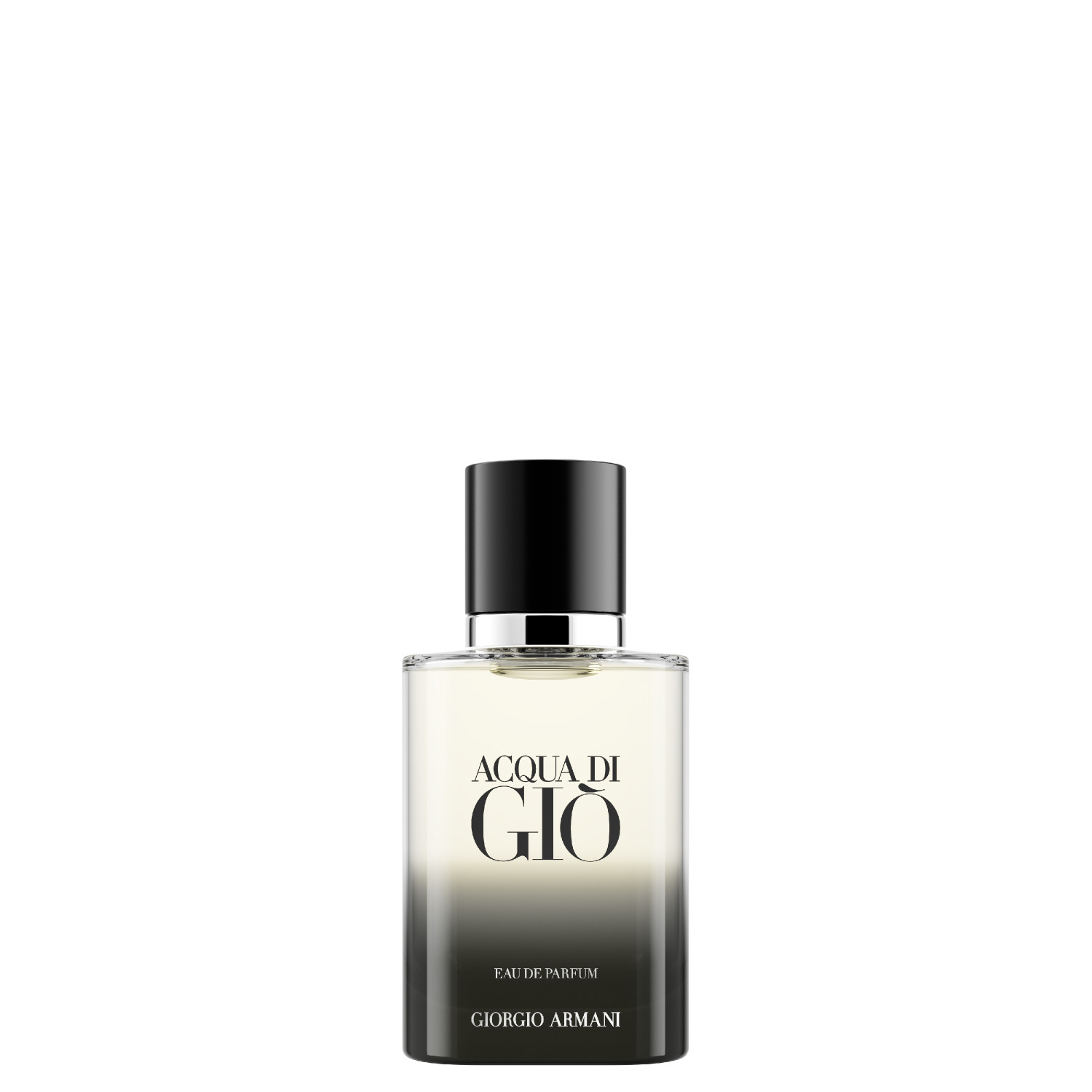 Acqua di Giò Eau de Parfum