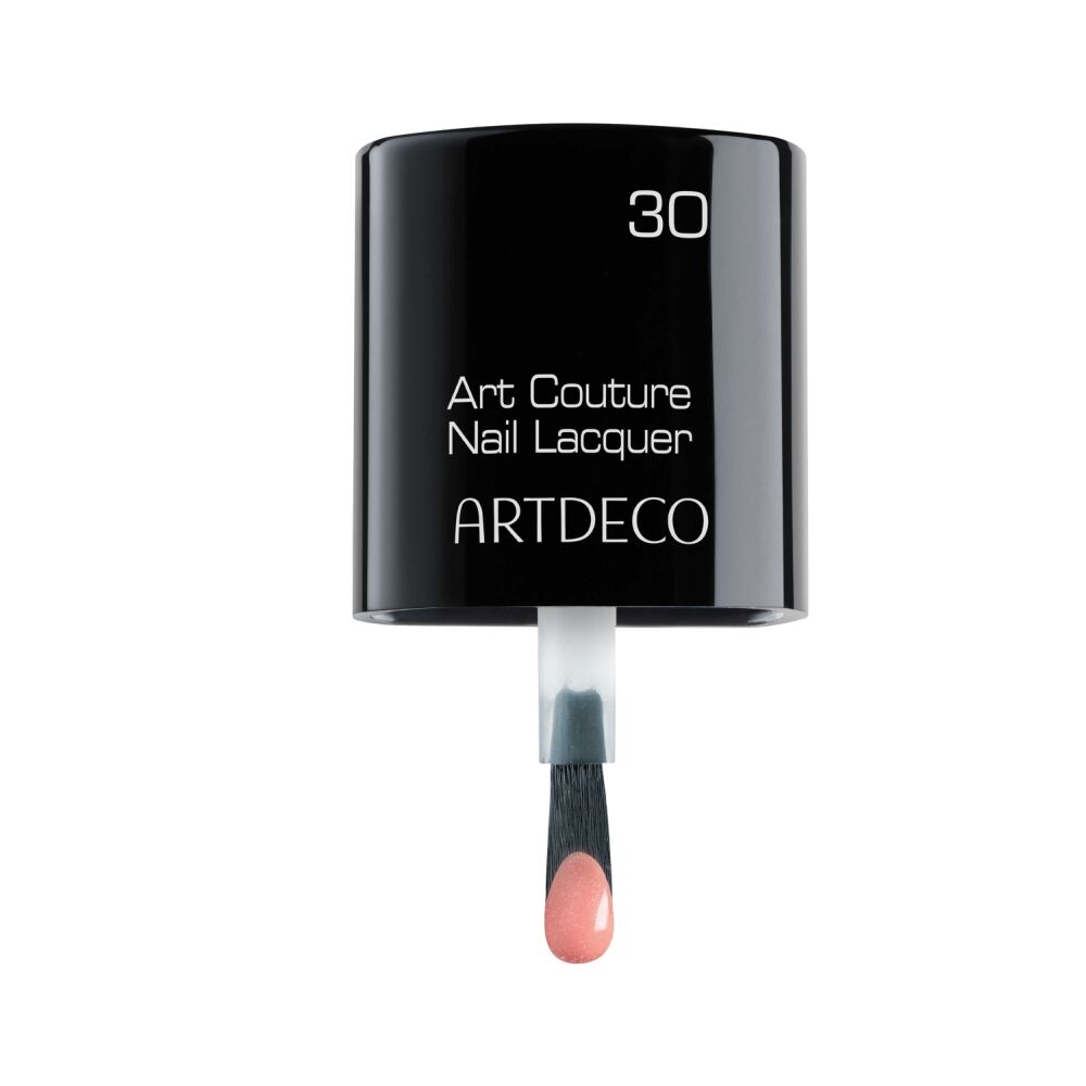 Art Couture Nail Lacquer Mini