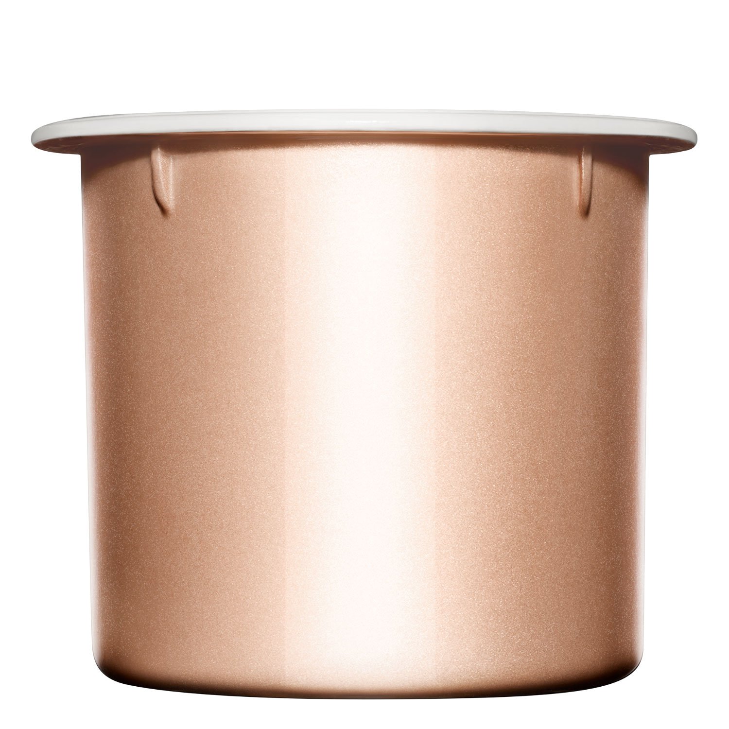 Extra-Firming Jour [COLLAGEN]³ TECHNOLOGY Crème Toutes Peaux Refill