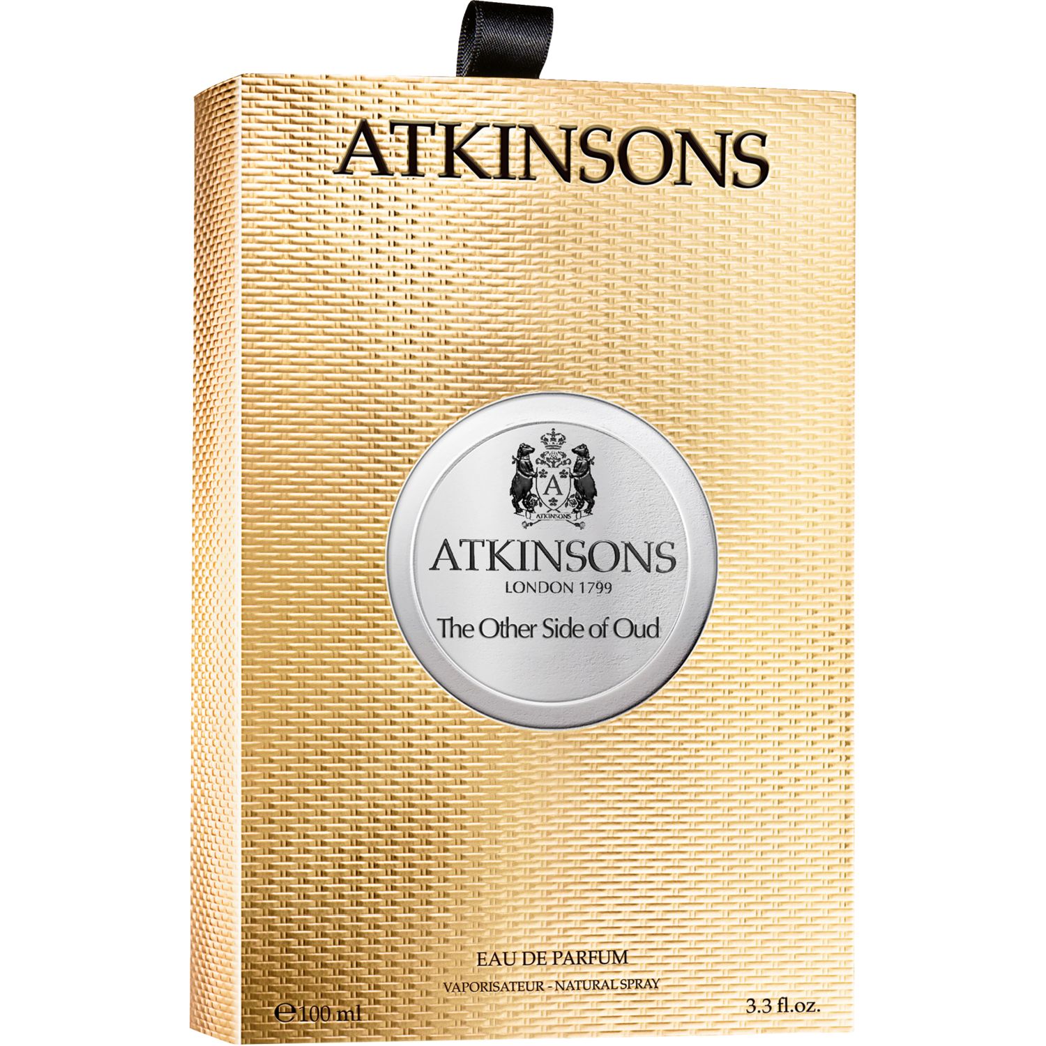 Pre & After Shave Balm