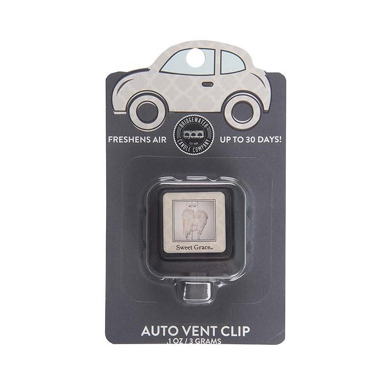 Auto-Duft Sweet Grace