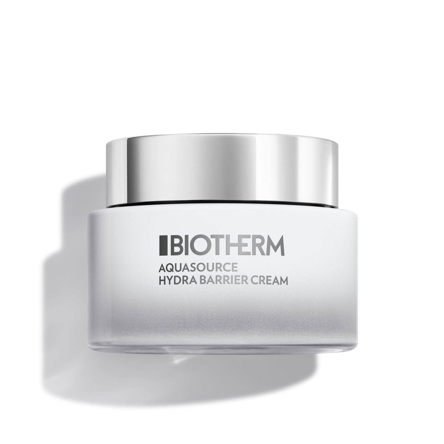 Aquasource Hydra Barrier Cream