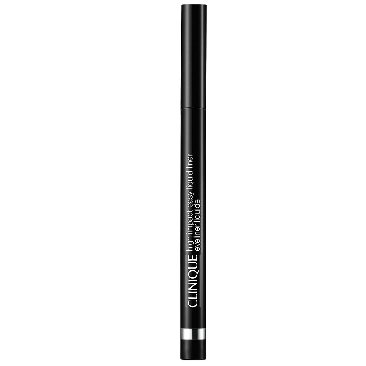 High Impact Easy Liquid Eyeliner