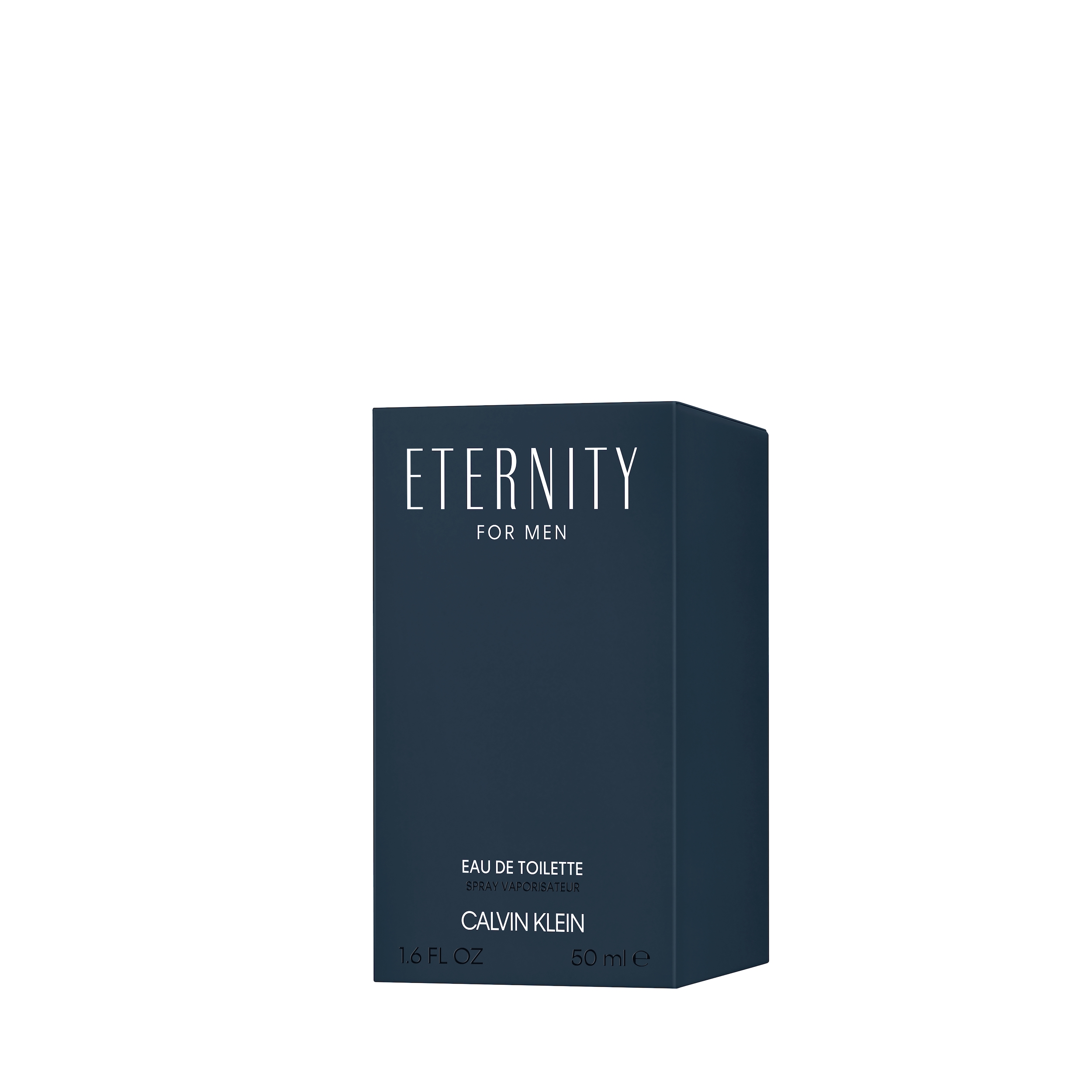 Eternity for Men Eau de Toilette