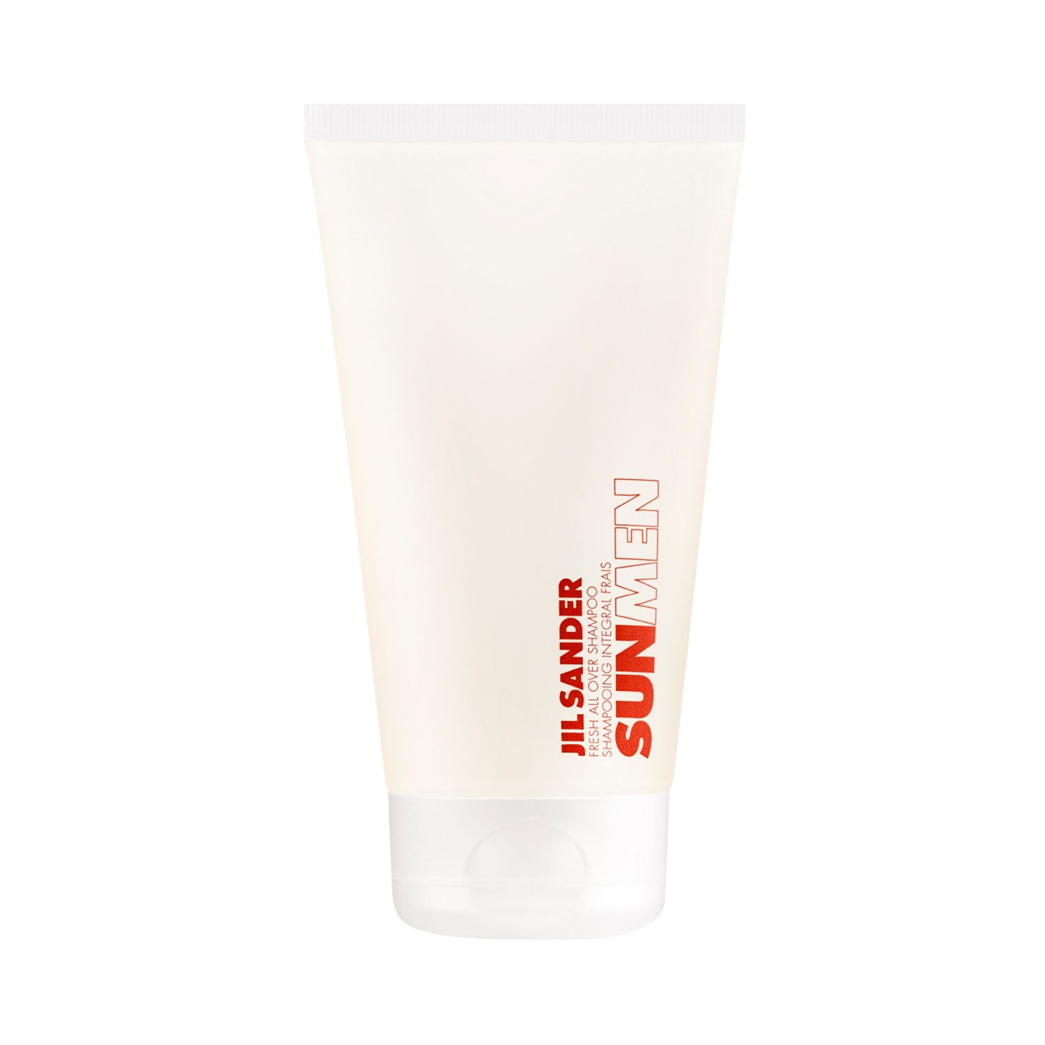Sun Men Showergel
