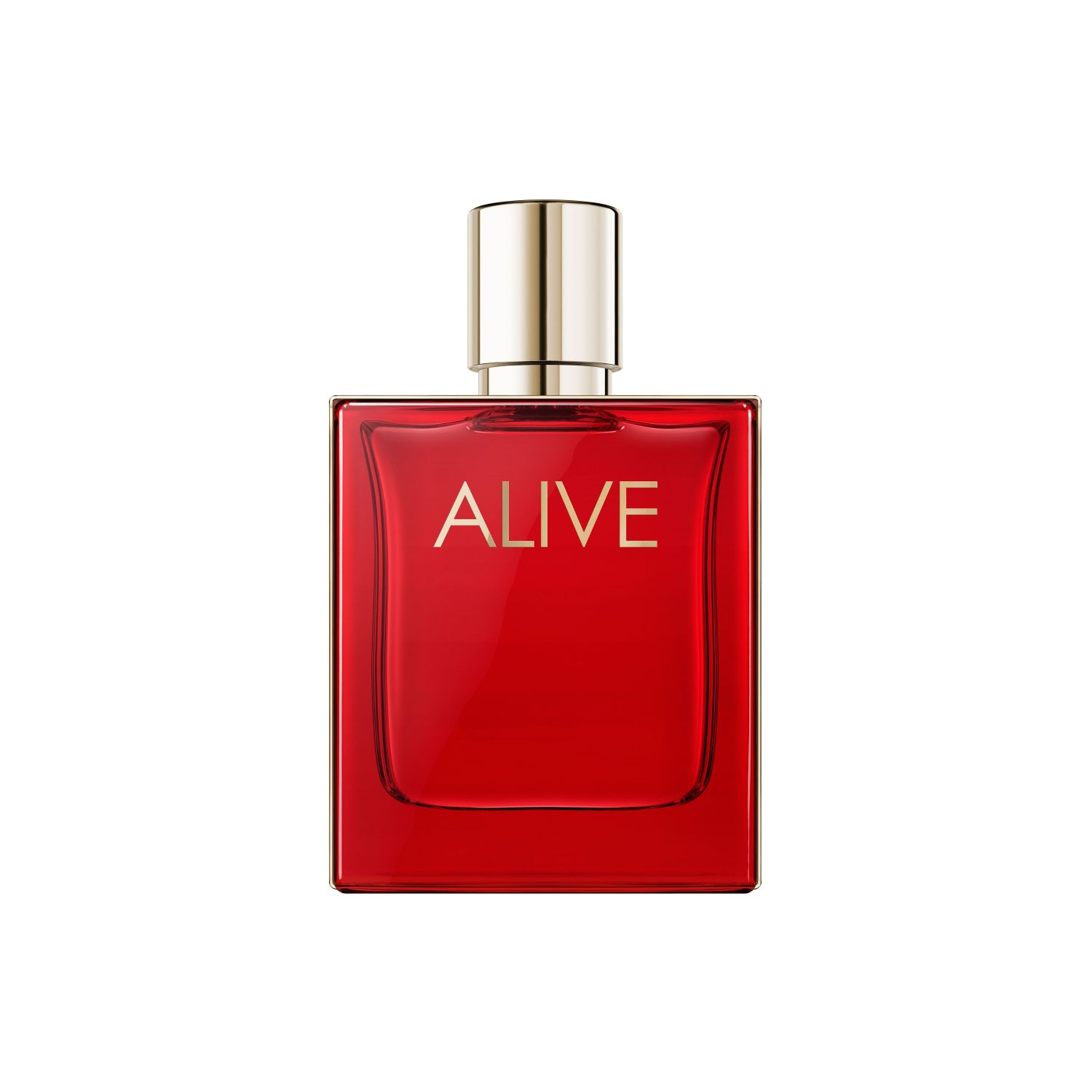 Boss Alive Parfum