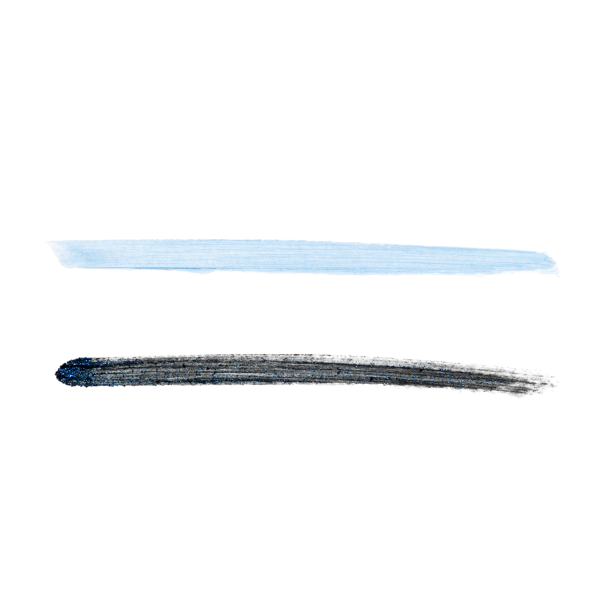 Smoke and Brighten Kajal Eyeliner Duo