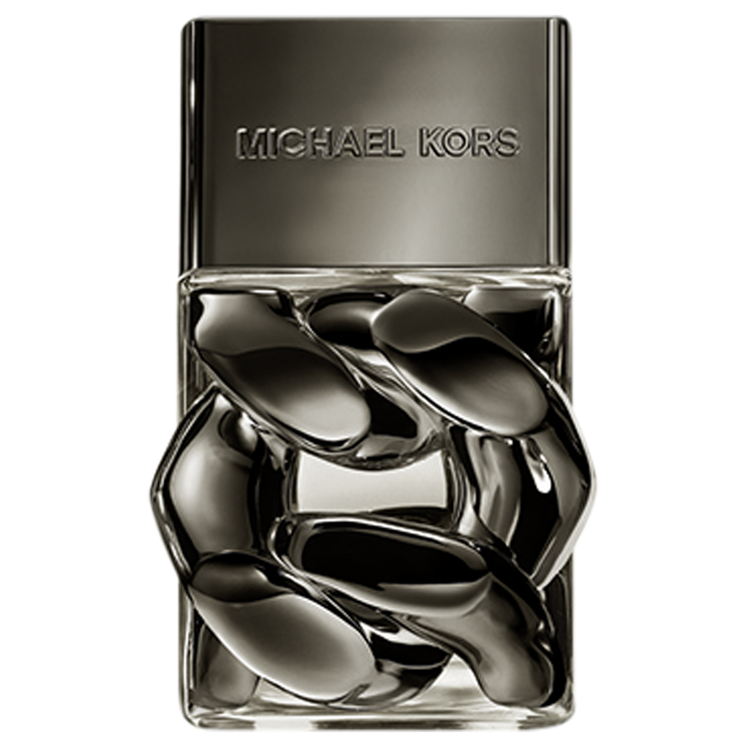 Pour Homme Absolu Eau de Parfum